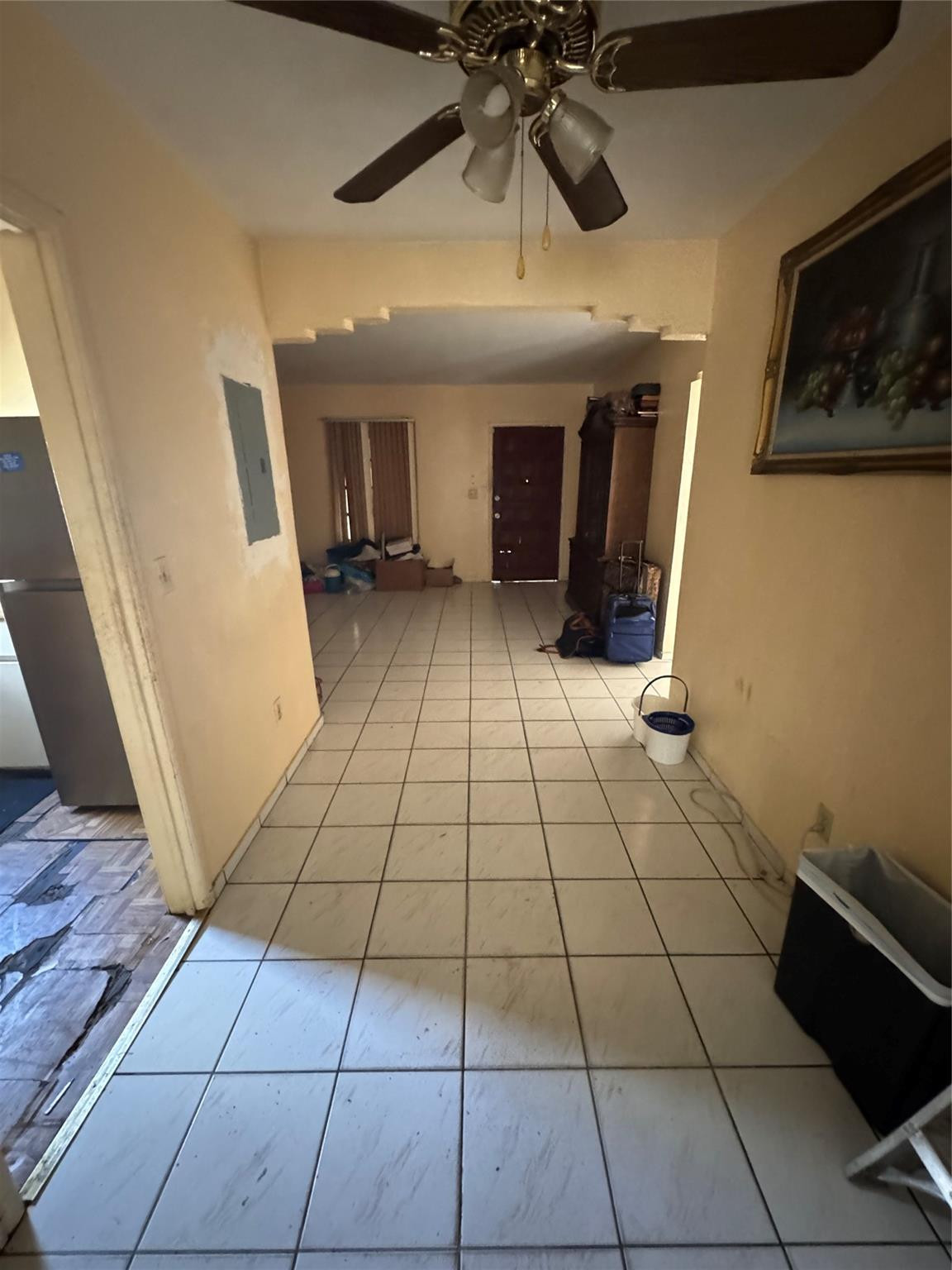 1300 Northwest 42nd Street Miami, FL 33142 - Photo 3 of 11 Photo 3