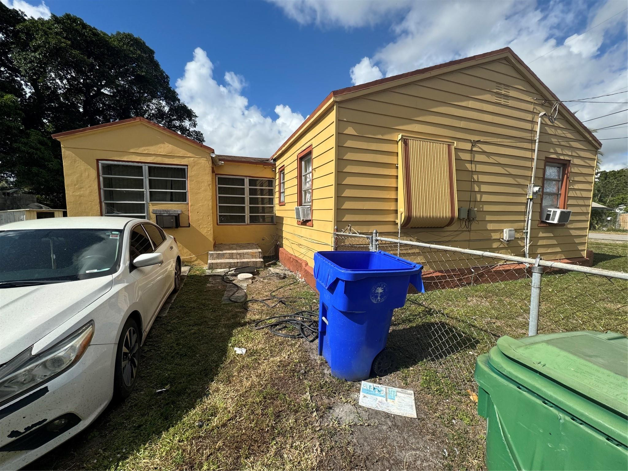 1300 Northwest 42nd Street Miami, FL 33142 - Photo 5 of 11 Photo 5