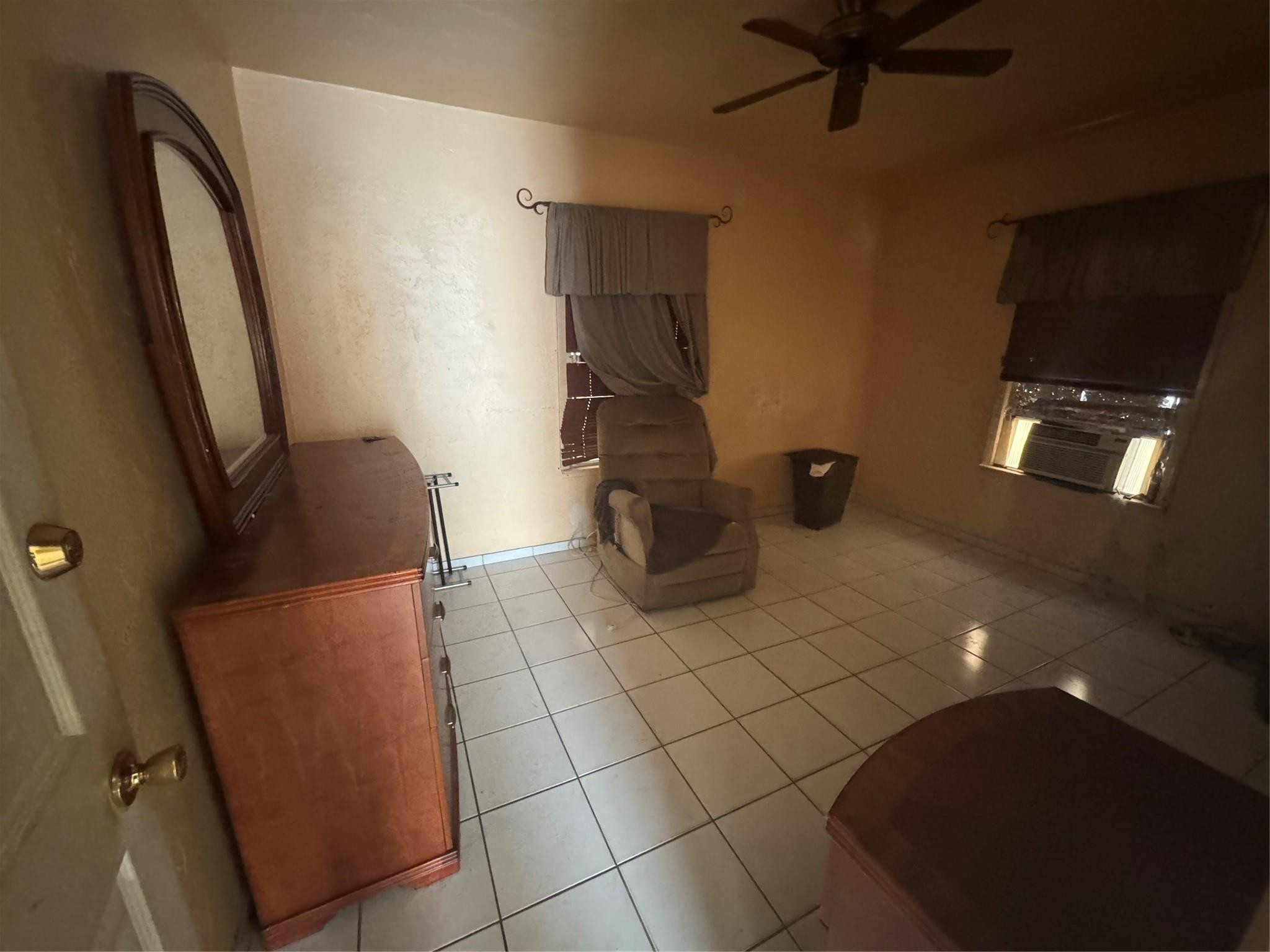 1300 Northwest 42nd Street Miami, FL 33142 - Photo 6 of 11 Photo 6