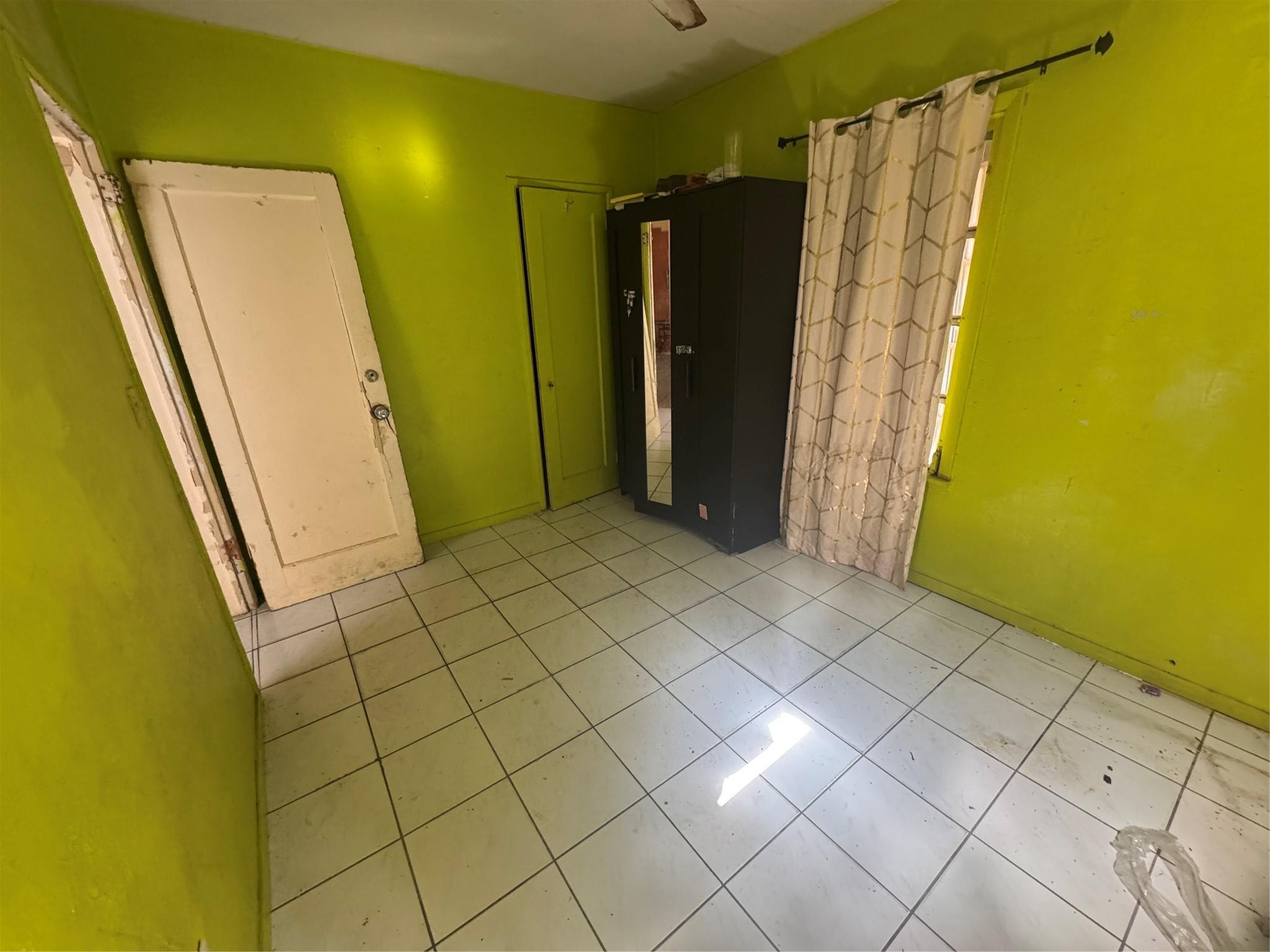 1300 Northwest 42nd Street Miami, FL 33142 - Photo 8 of 11 Photo 8