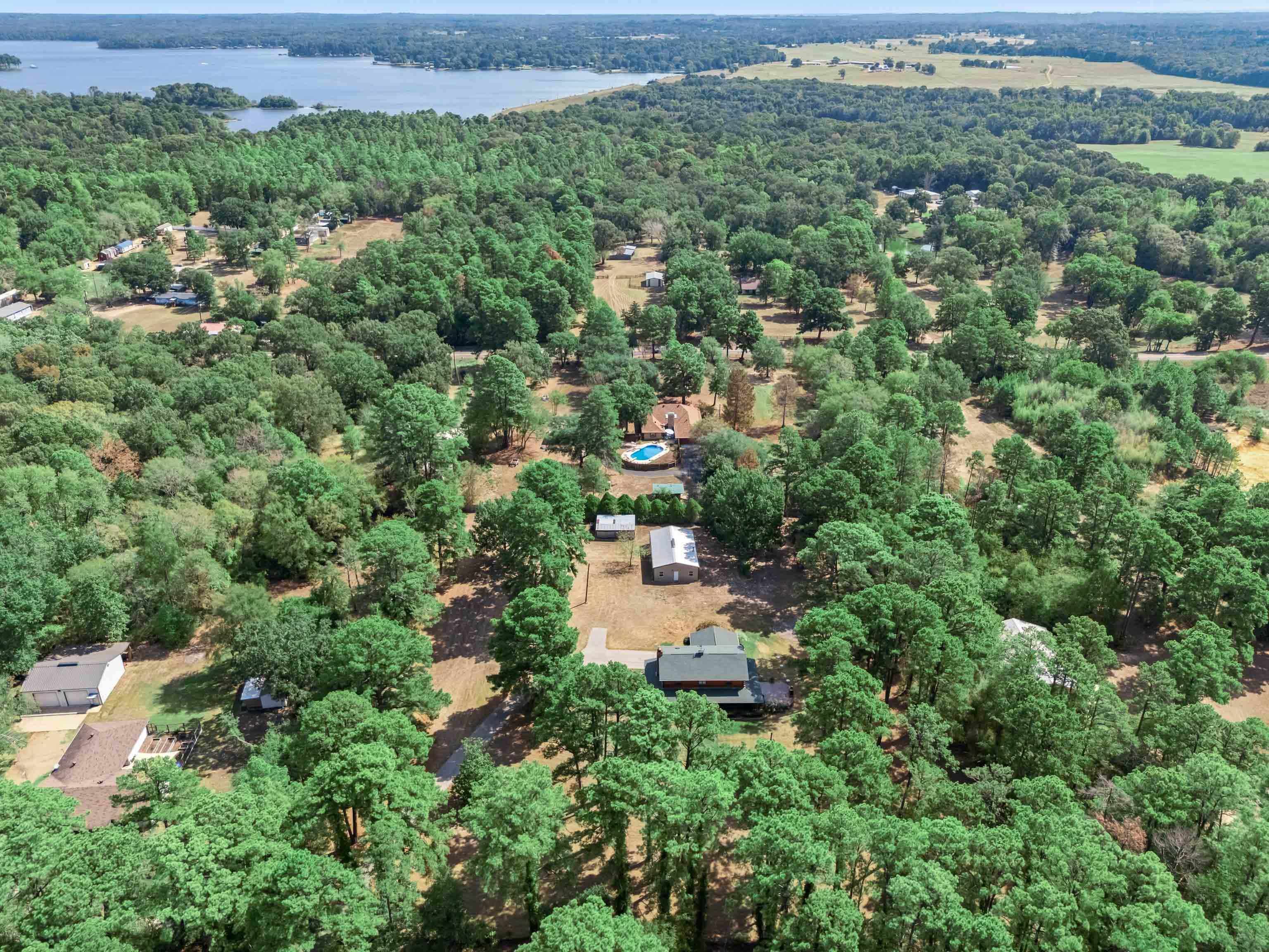 18337 Eastside Road Troup, TX 75789 - Photo 41 of 49 Gallery Image 41