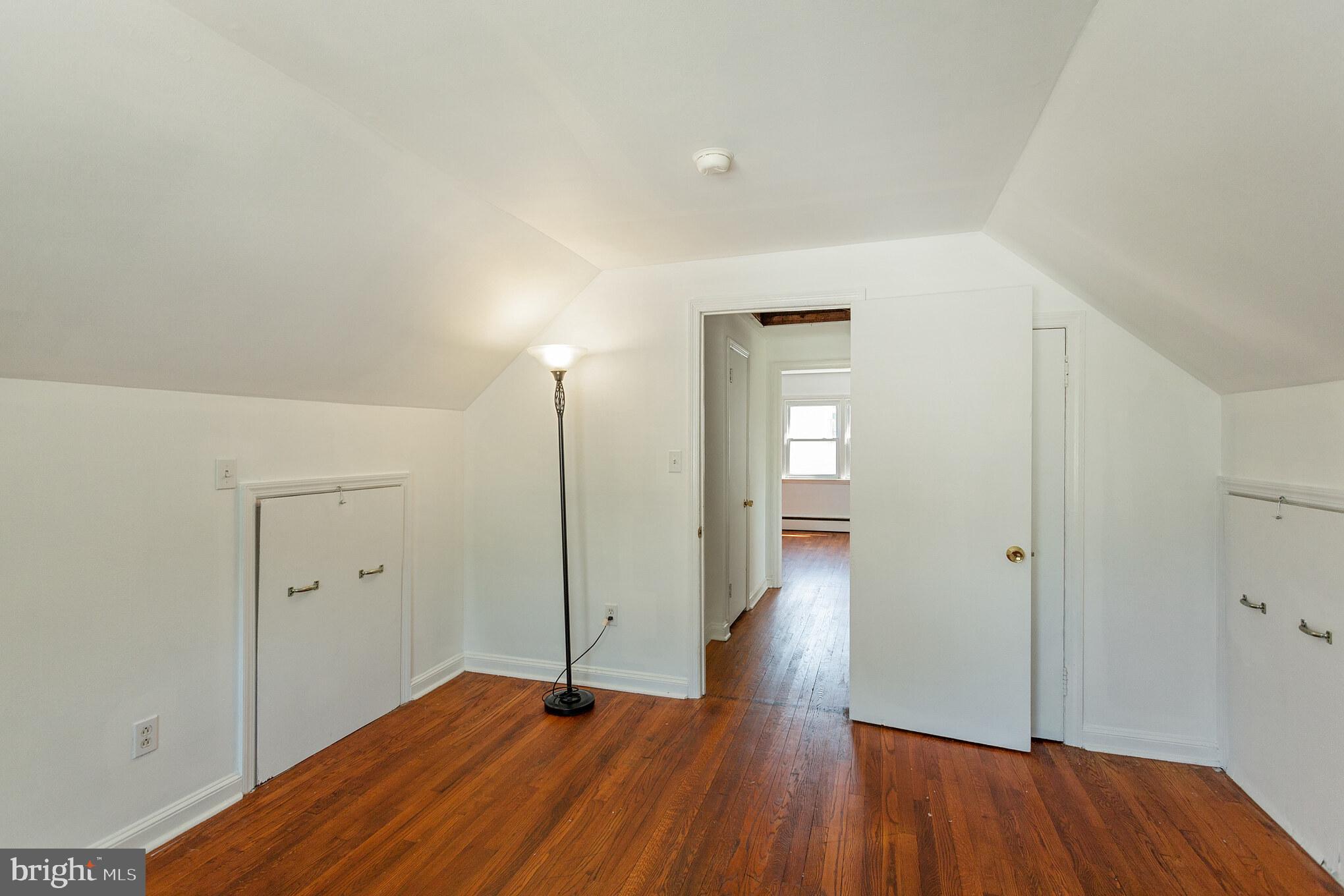821 Elkton Road Newark, DE 19711 - Photo 16 of 27 Bedroom 3