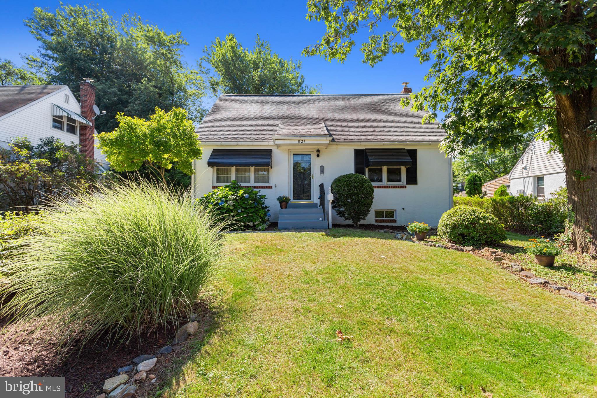 821 Elkton Road Newark, DE 19711 - Photo 26 of 27 Gallery Image 26