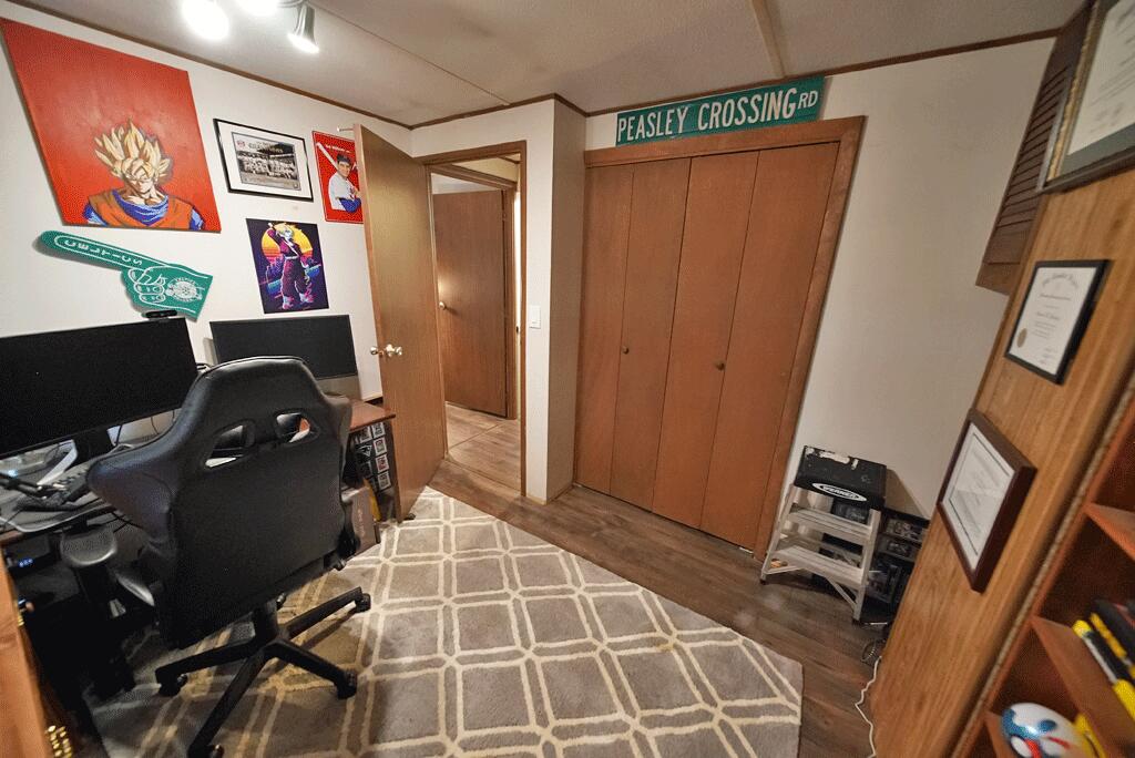 513 Calais Road Houlton, ME 04730 - Photo 53 of 85 den-maine-home