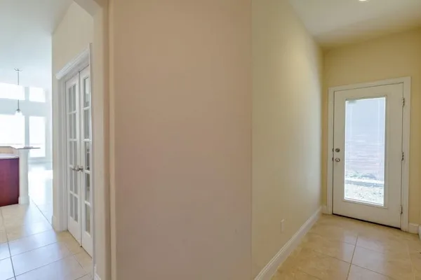 $2,800 | 3409 Porter Creek Drive, Plano, TX 75025