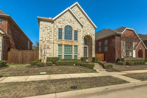 $2,800 | 3409 Porter Creek Drive, Plano, TX 75025