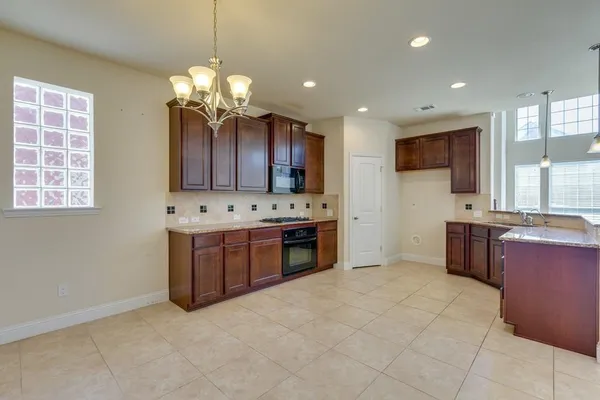 $2,800 | 3409 Porter Creek Drive, Plano, TX 75025