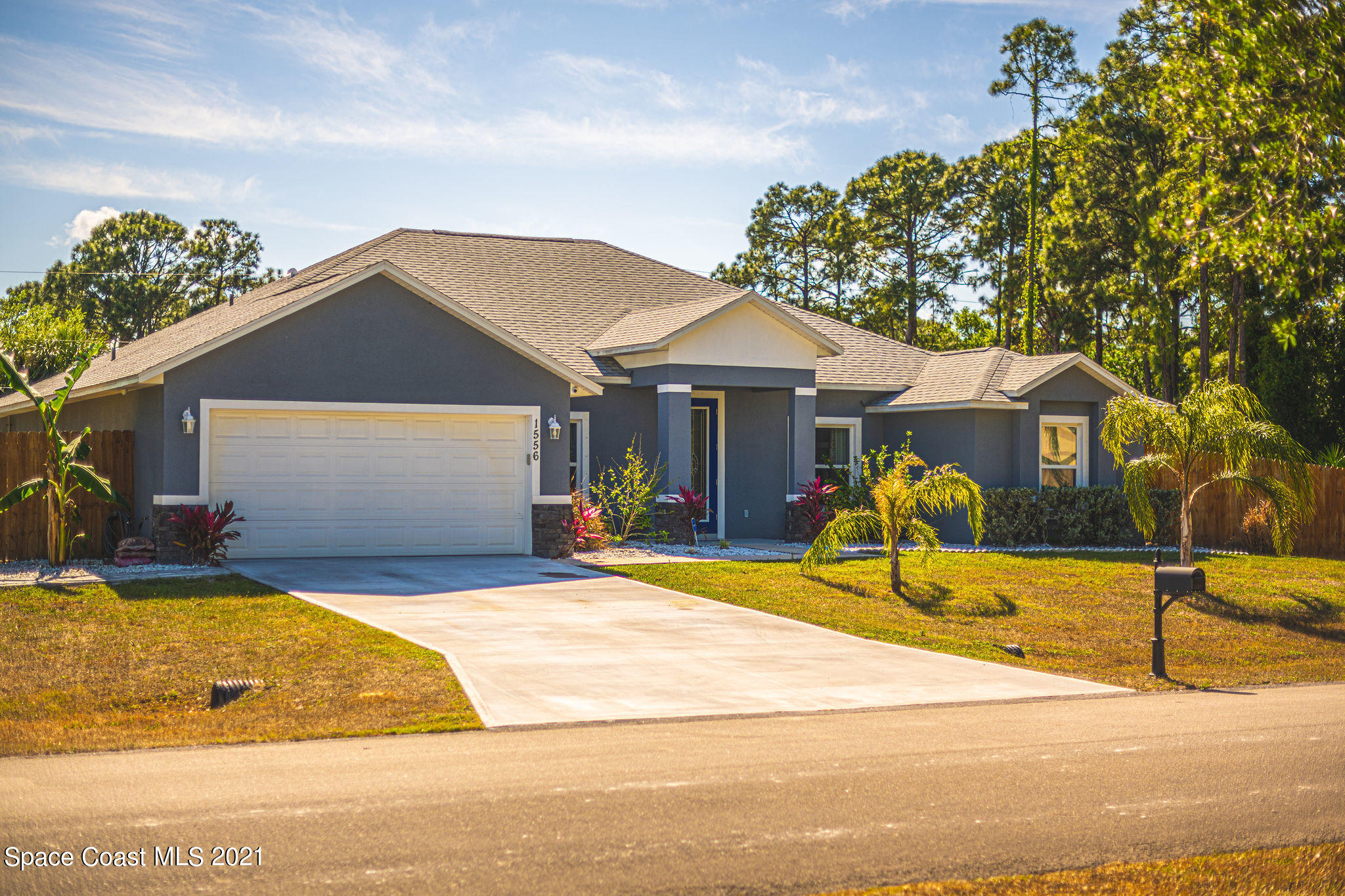 1556 Summit Road Palm Bay, FL 32909 - Photo 1 of 90 JCP_6893