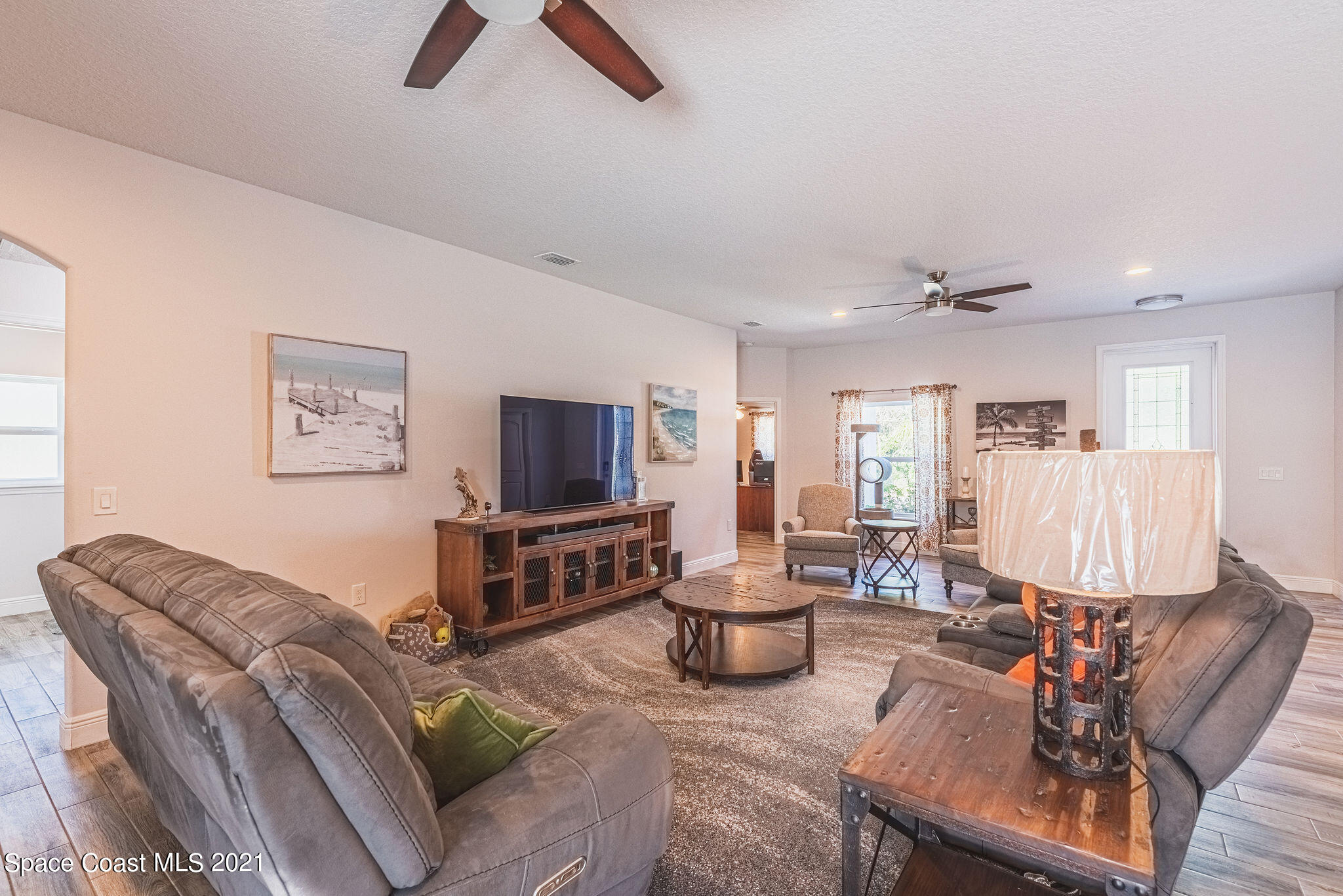 1556 Summit Road Palm Bay, FL 32909 - Photo 11 of 90 JC7_5113-HDR