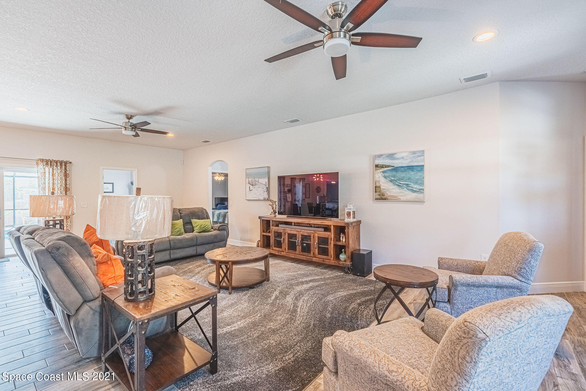1556 Summit Road Palm Bay, FL 32909 - Photo 13 of 90 JC7_5118-HDR