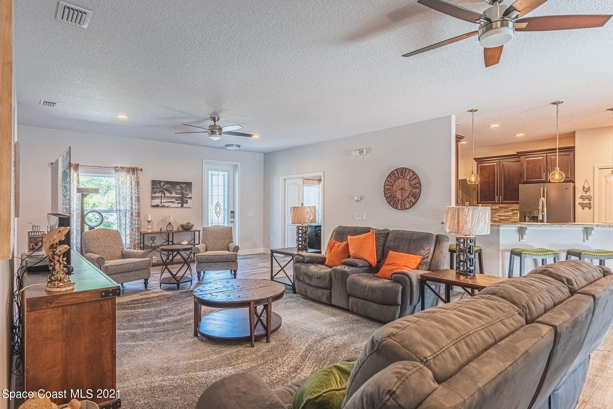 1556 Summit Road Palm Bay, FL 32909 - Photo 14 of 90 JC7_5143-HDR