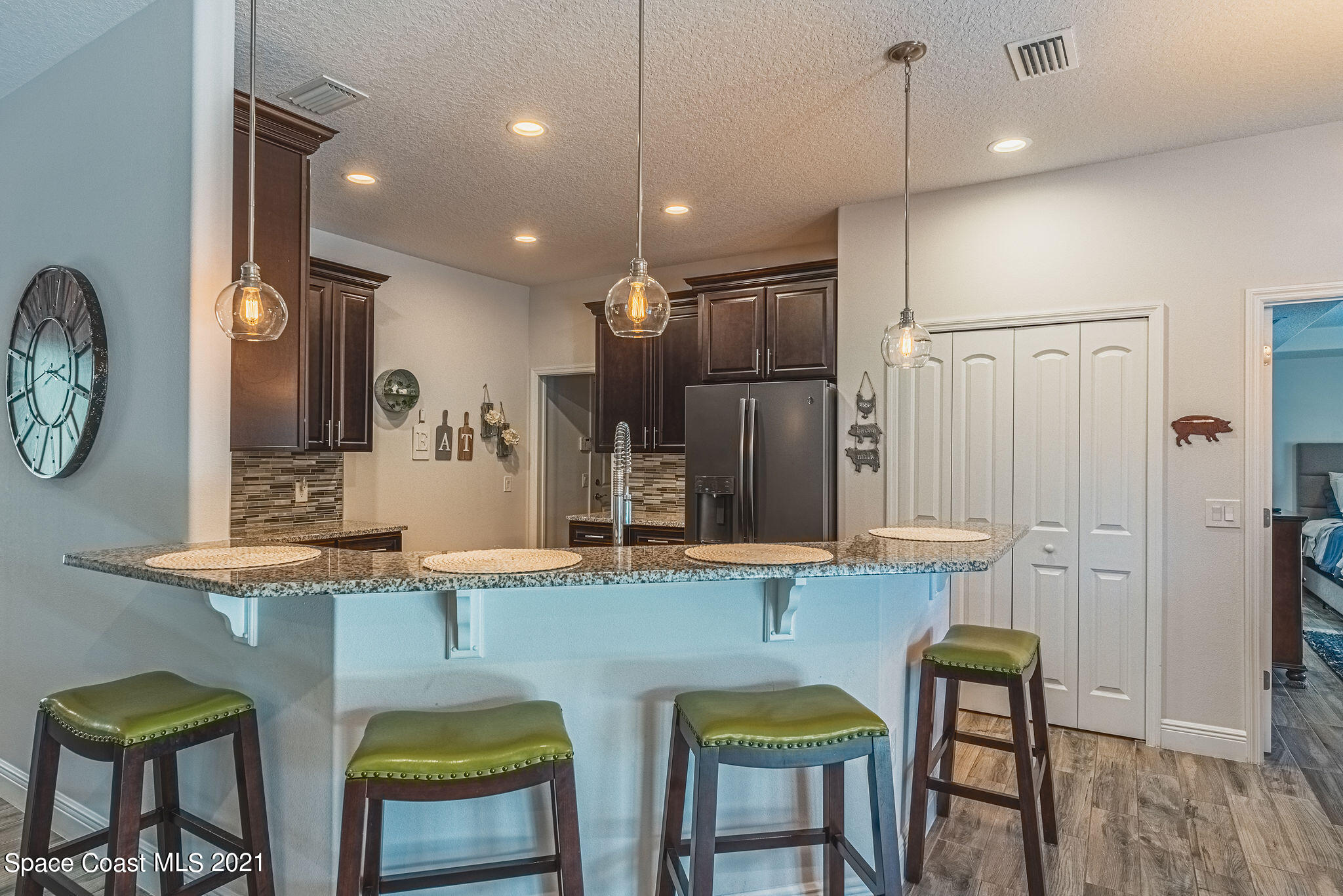 1556 Summit Road Palm Bay, FL 32909 - Photo 21 of 90 JC7_5148-HDR