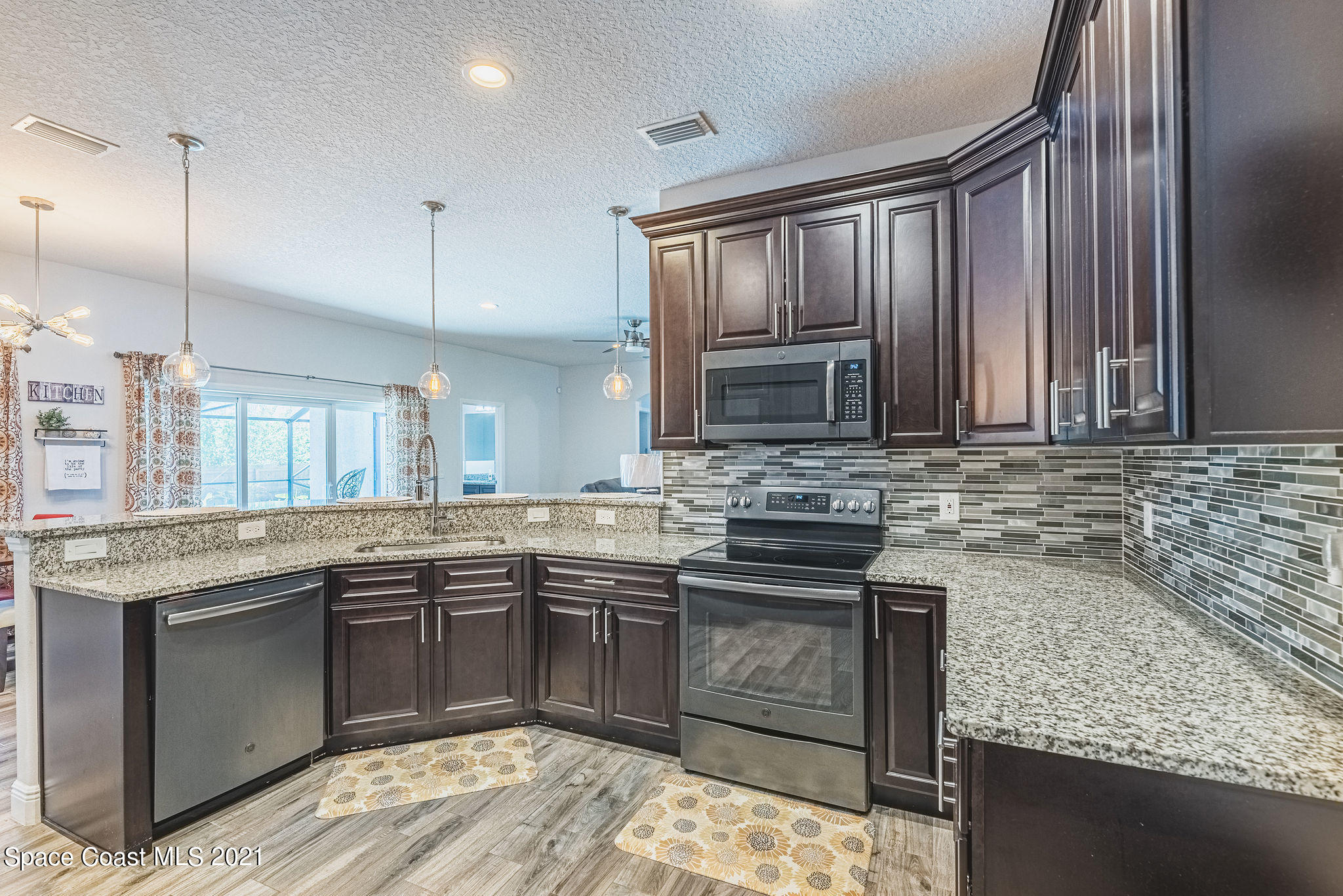 1556 Summit Road Palm Bay, FL 32909 - Photo 22 of 90 JC7_5168-HDR