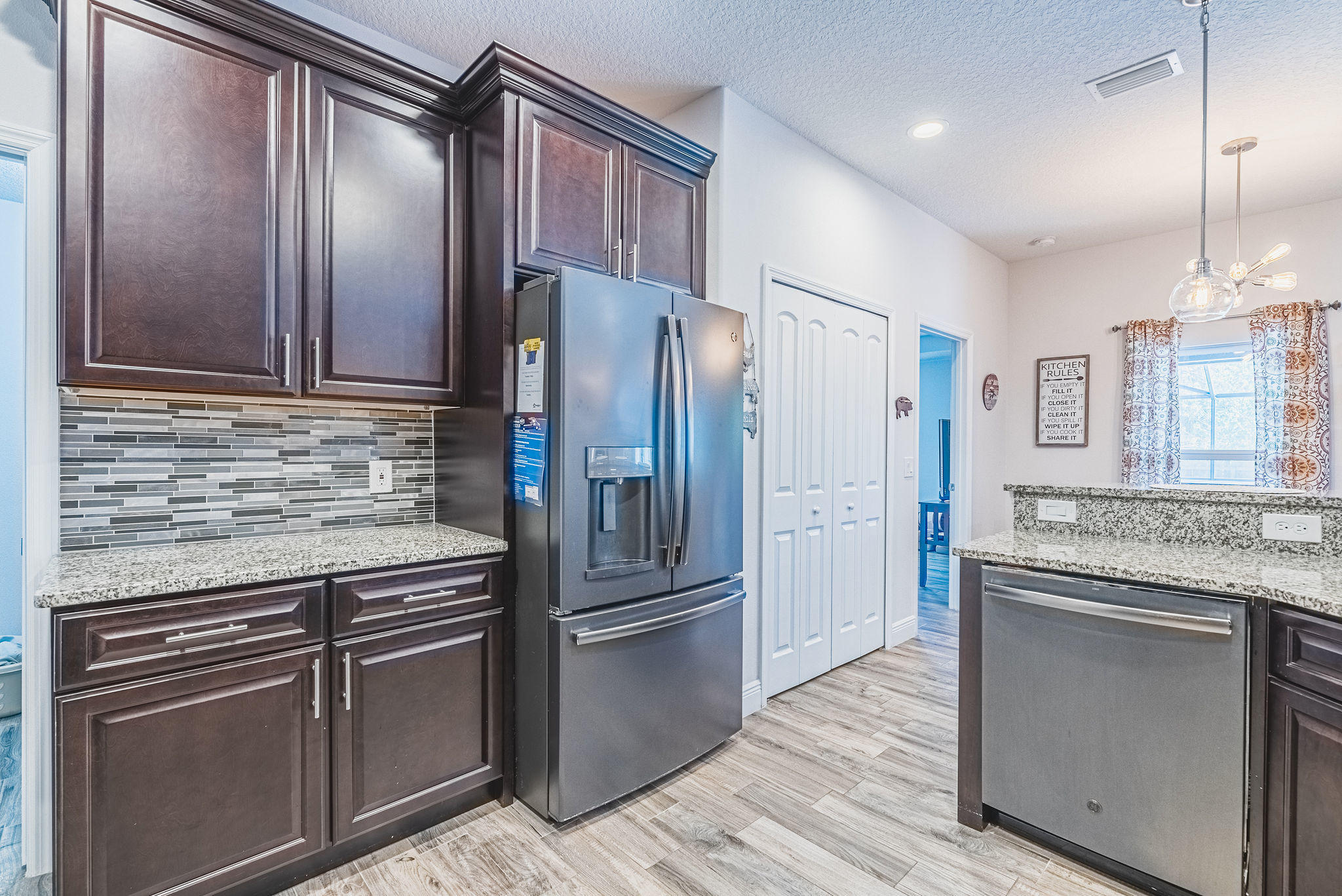 1556 Summit Road Palm Bay, FL 32909 - Photo 23 of 90 JC7_5188-HDR