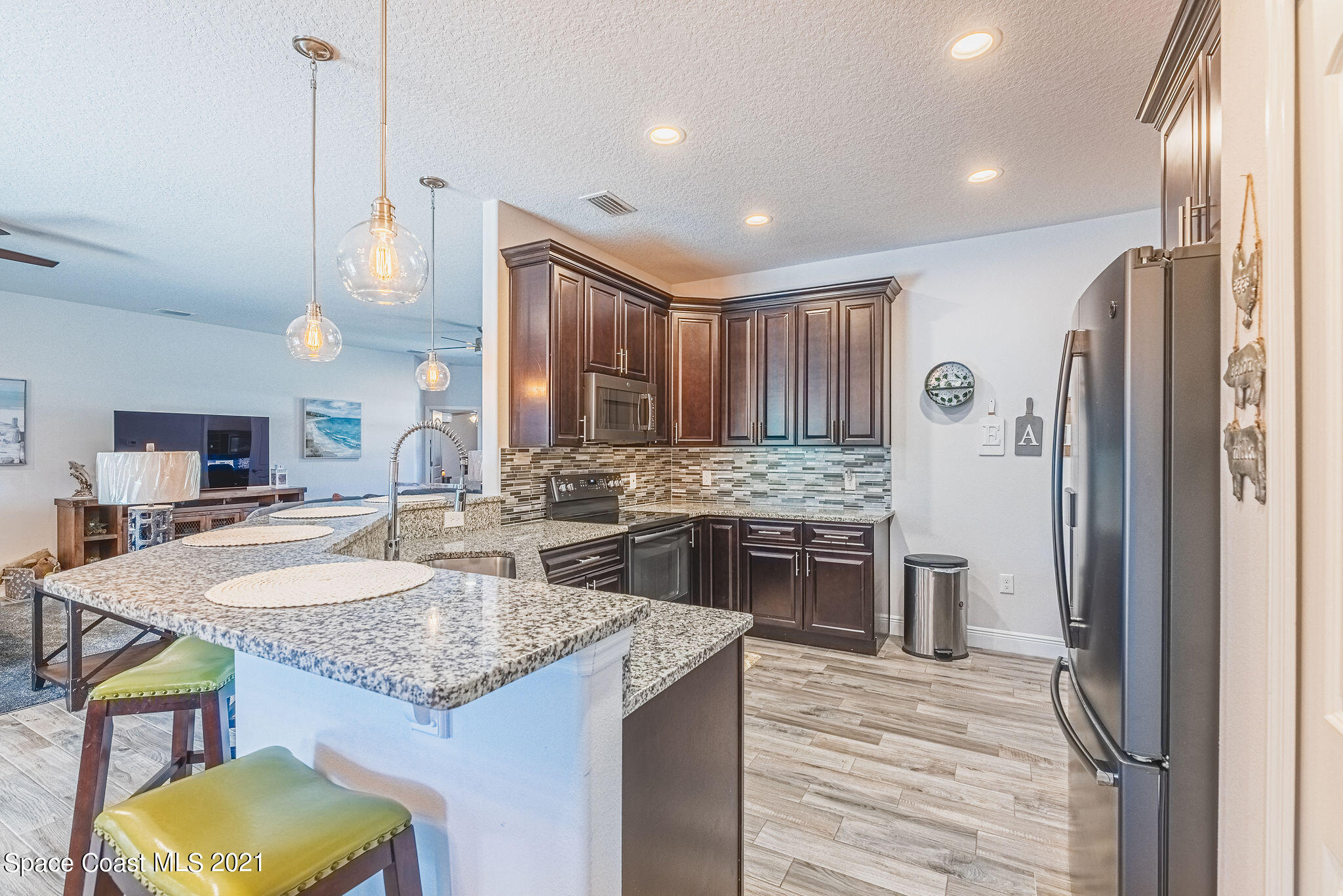 1556 Summit Road Palm Bay, FL 32909 - Photo 24 of 90 JC7_5163-HDR