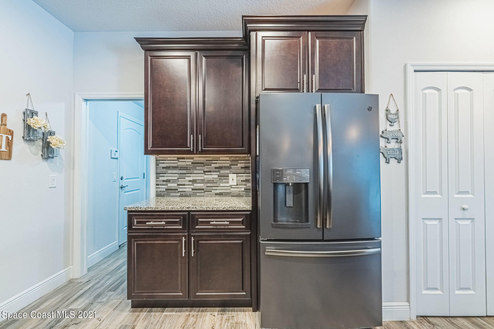 1556 Summit Road Palm Bay, FL 32909 - Photo 25 of 90 JC7_5183-HDR