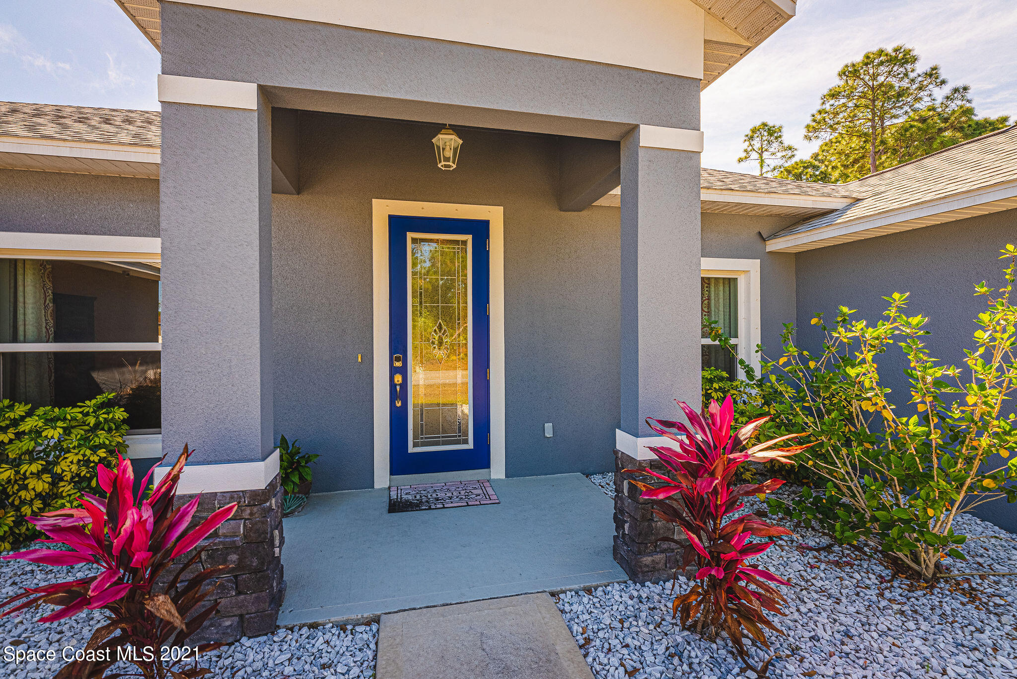 1556 Summit Road Palm Bay, FL 32909 - Photo 4 of 90 JC7_5281-HDR