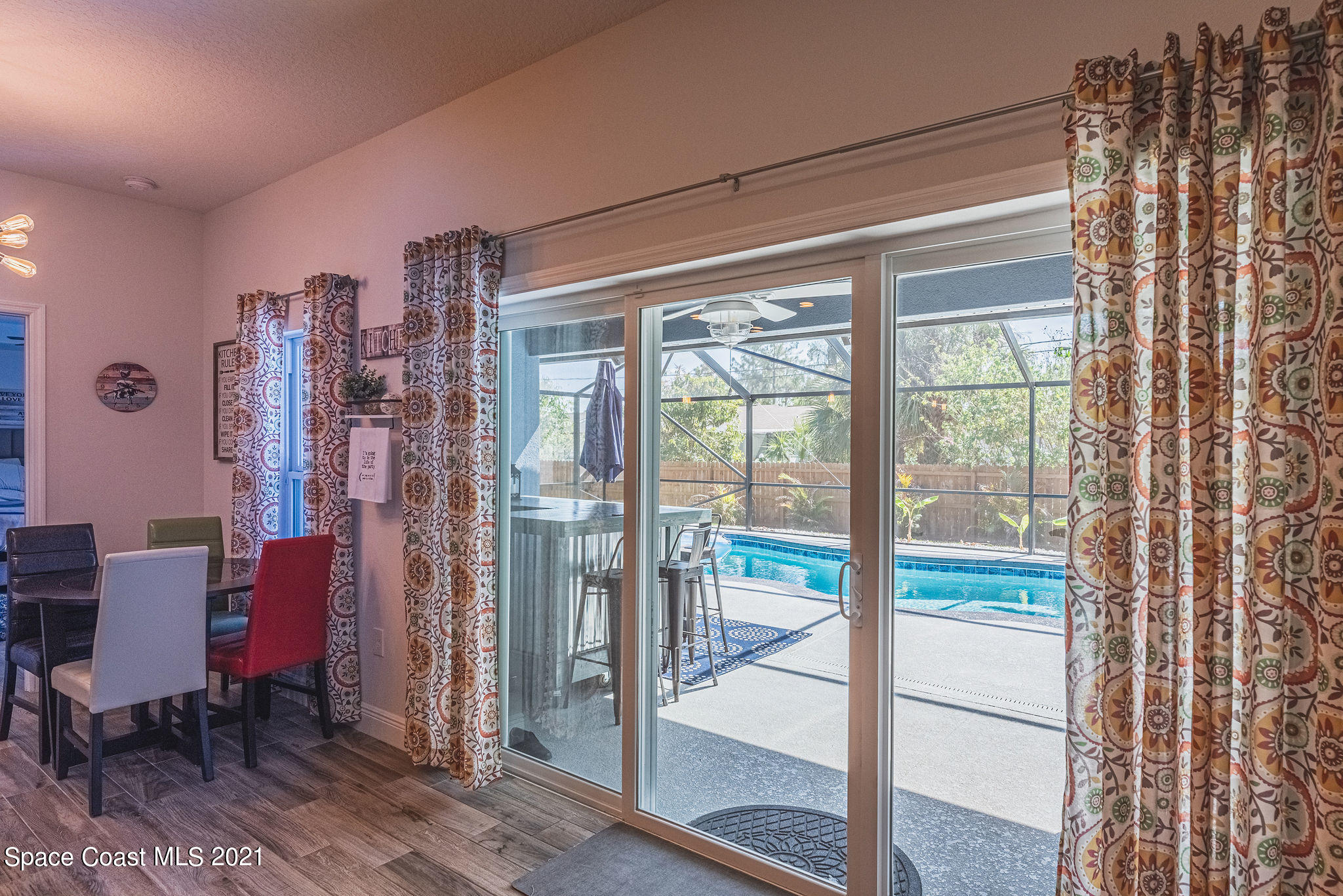 1556 Summit Road Palm Bay, FL 32909 - Photo 32 of 90 JC7_5153-HDR