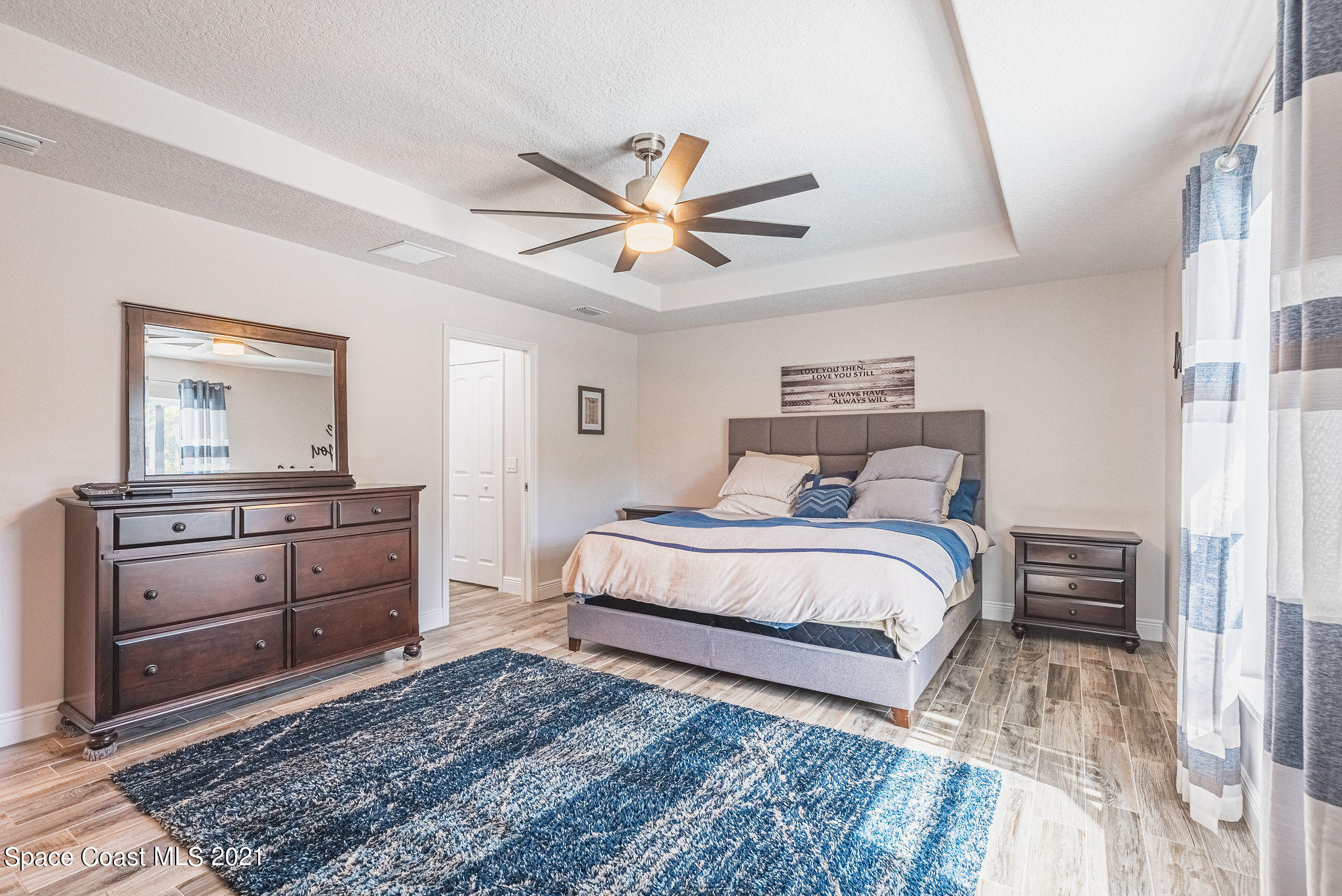 1556 Summit Road Palm Bay, FL 32909 - Photo 34 of 90 JC7_5203-HDR