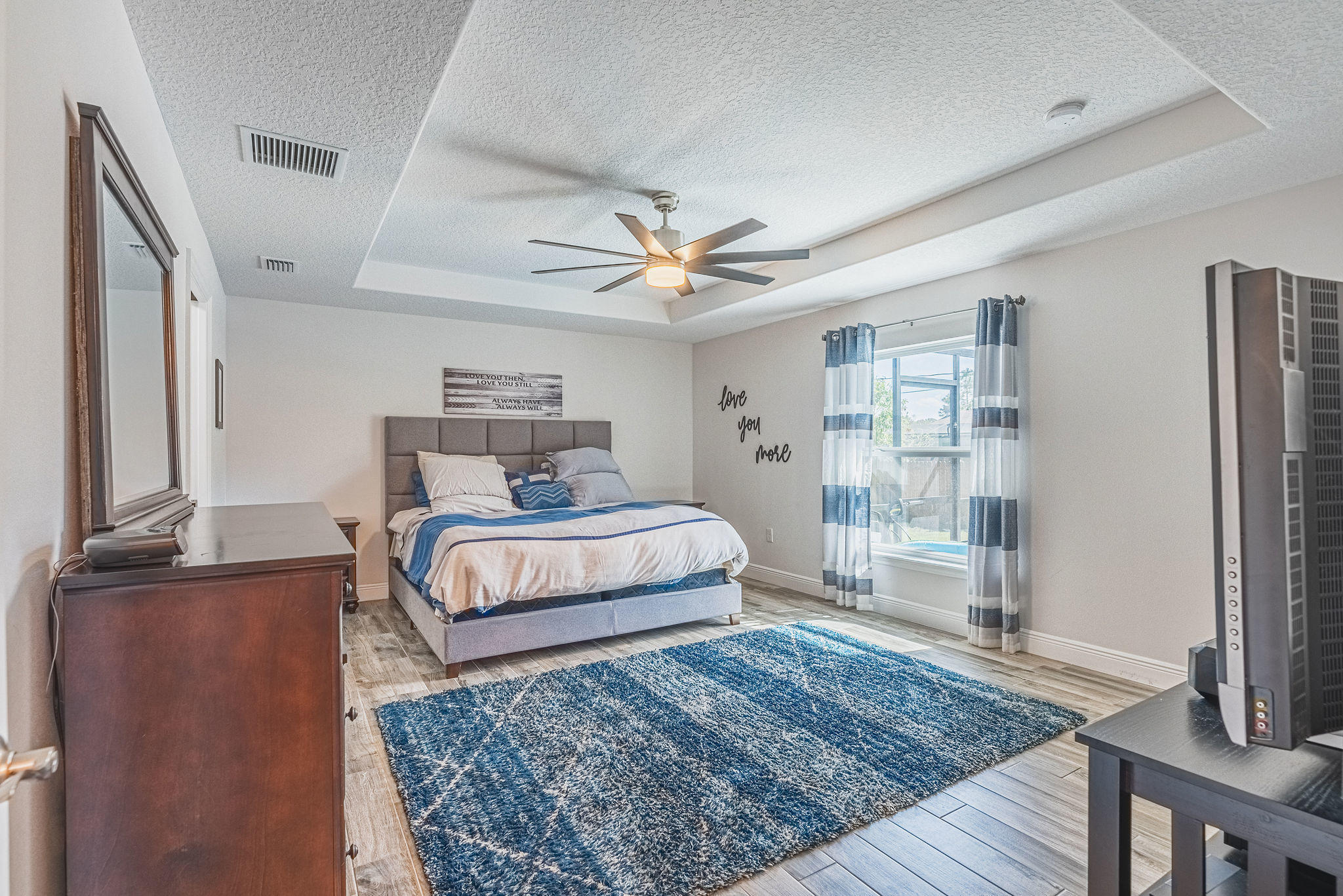 1556 Summit Road Palm Bay, FL 32909 - Photo 35 of 90 JC7_5198-HDR