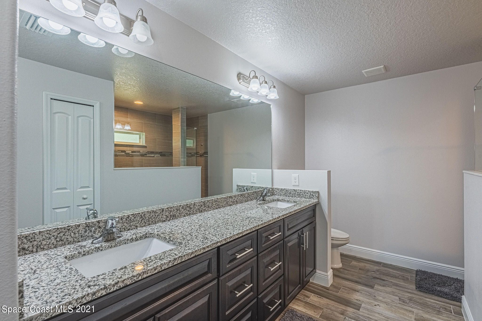1556 Summit Road Palm Bay, FL 32909 - Photo 36 of 90 JC7_5213-HDR