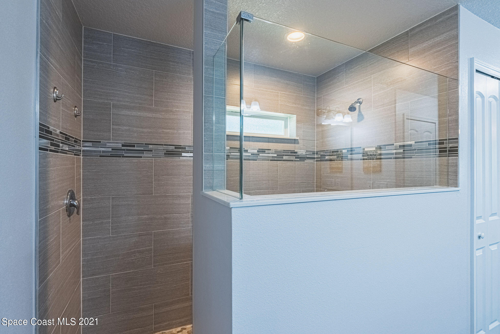 1556 Summit Road Palm Bay, FL 32909 - Photo 38 of 90 JC7_5218-HDR