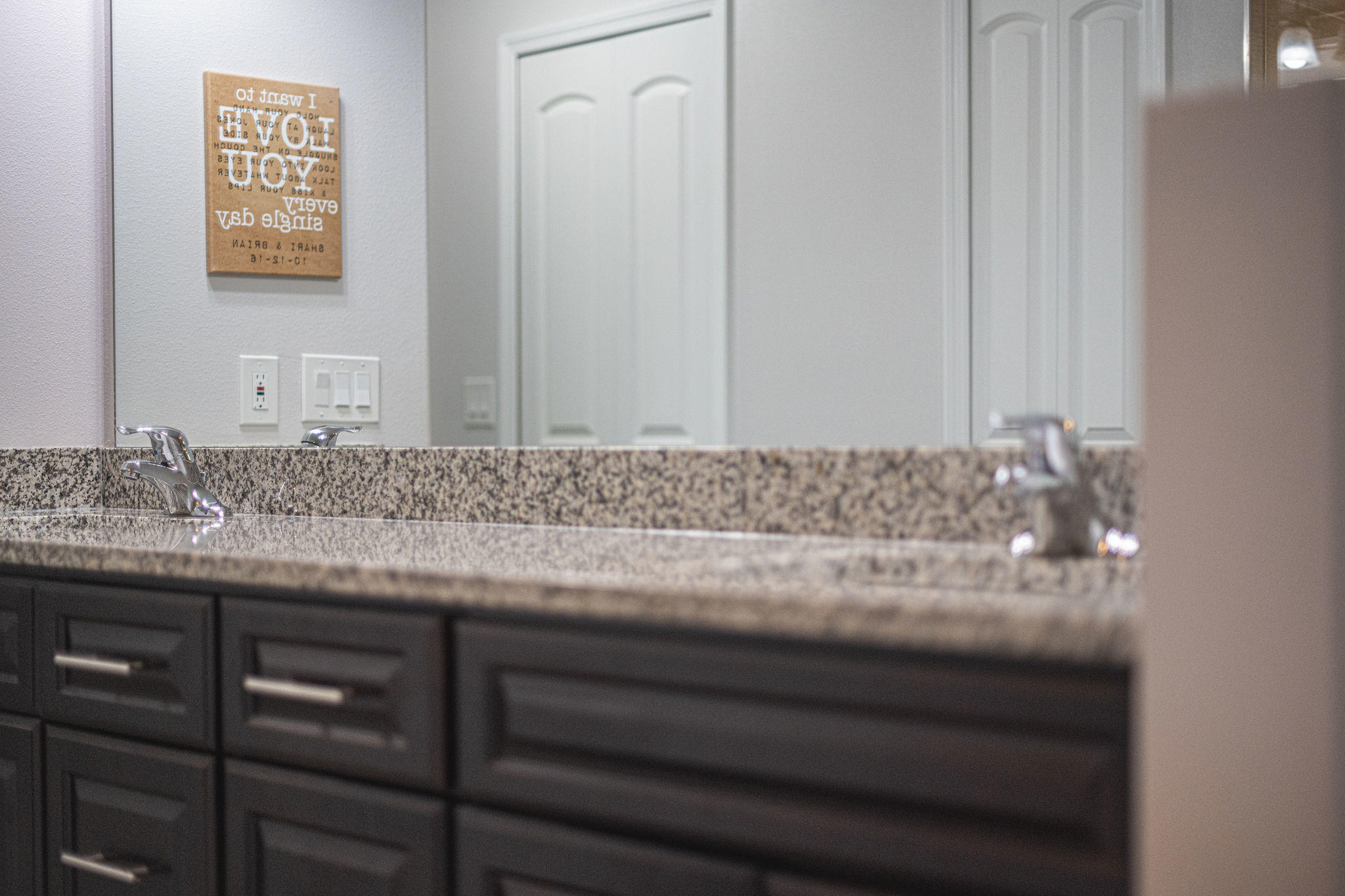1556 Summit Road Palm Bay, FL 32909 - Photo 42 of 90 JCP_6863