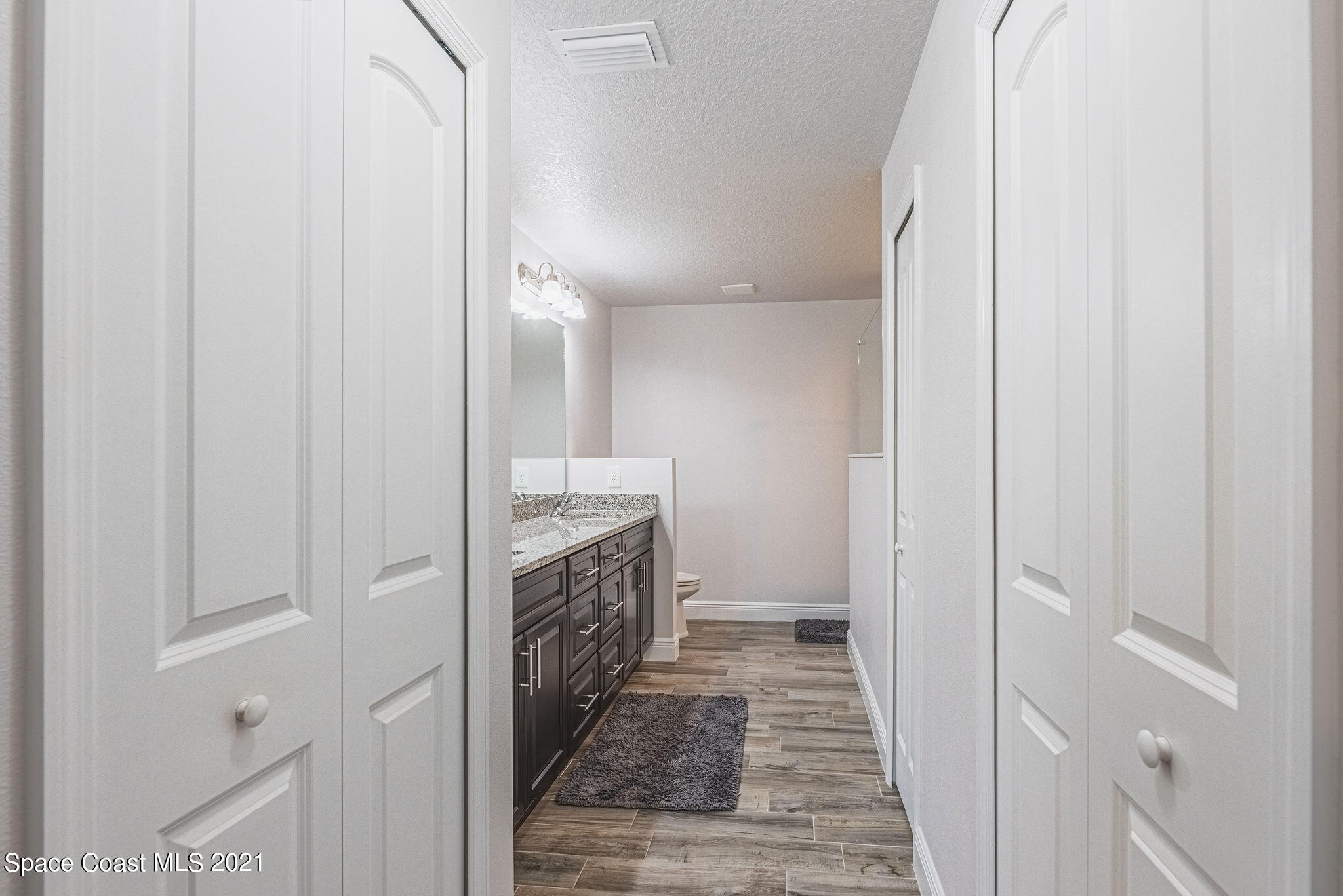 1556 Summit Road Palm Bay, FL 32909 - Photo 43 of 90 JC7_5208-HDR