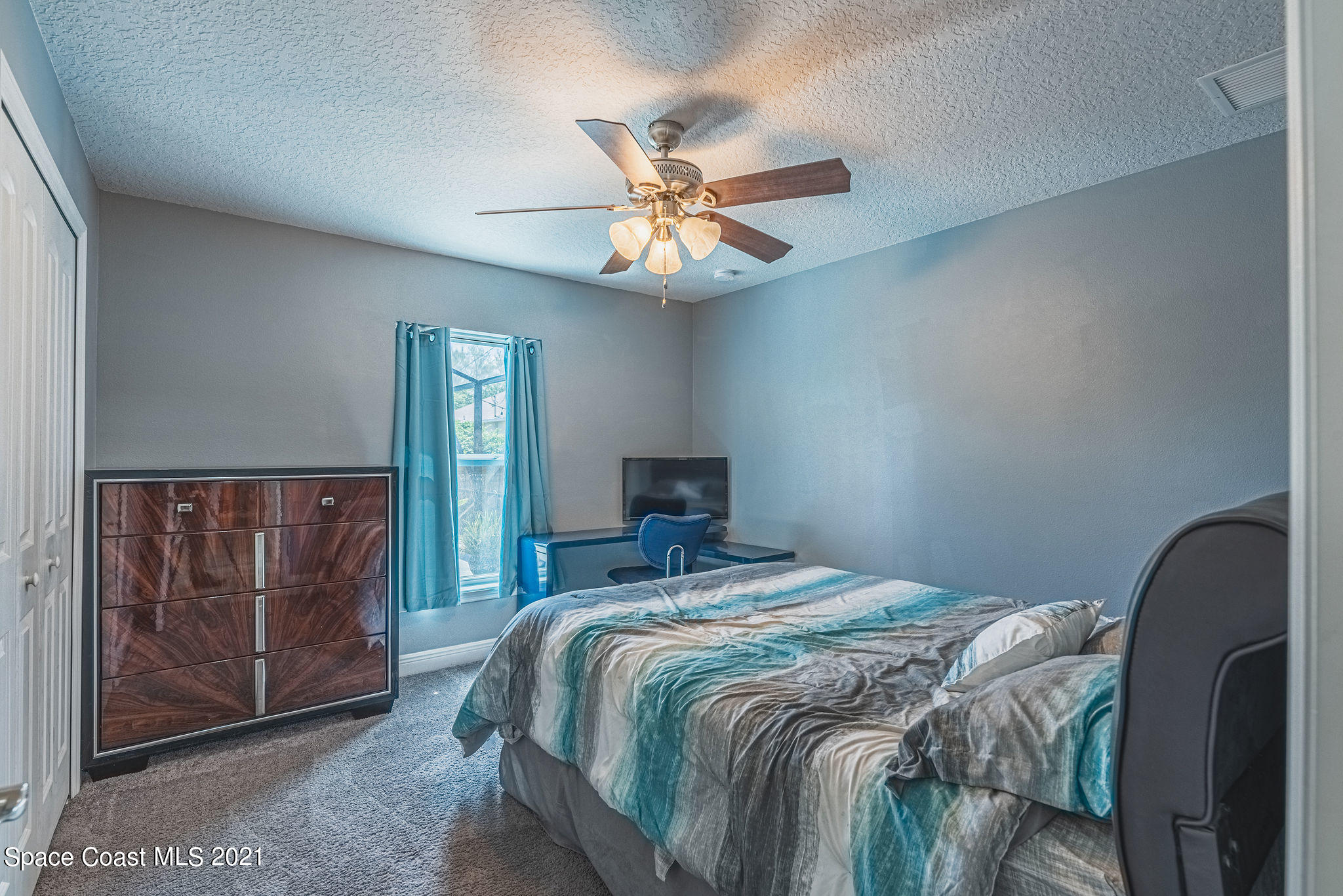 1556 Summit Road Palm Bay, FL 32909 - Photo 45 of 90 JC7_5078-HDR