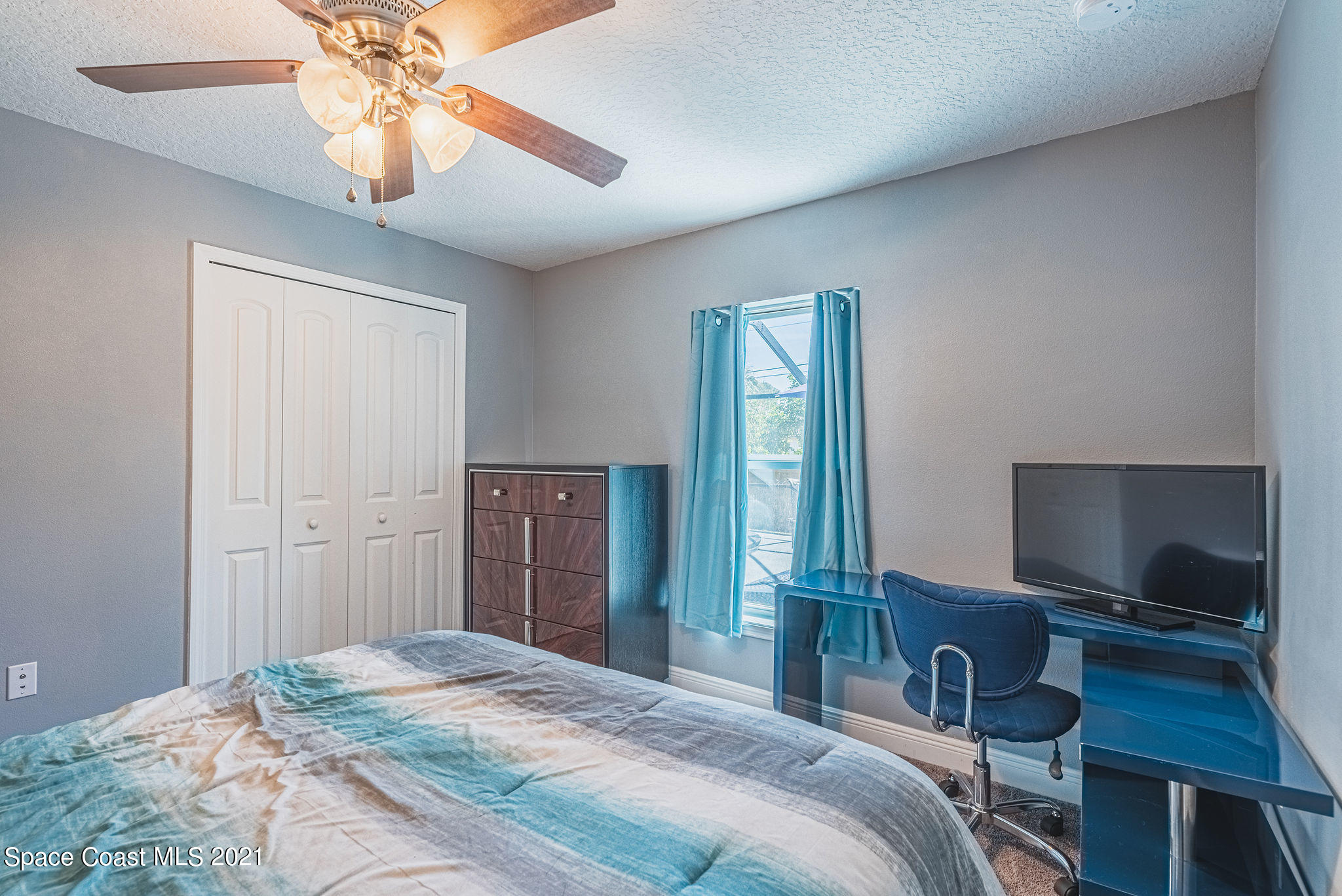 1556 Summit Road Palm Bay, FL 32909 - Photo 46 of 90 JC7_5083-HDR