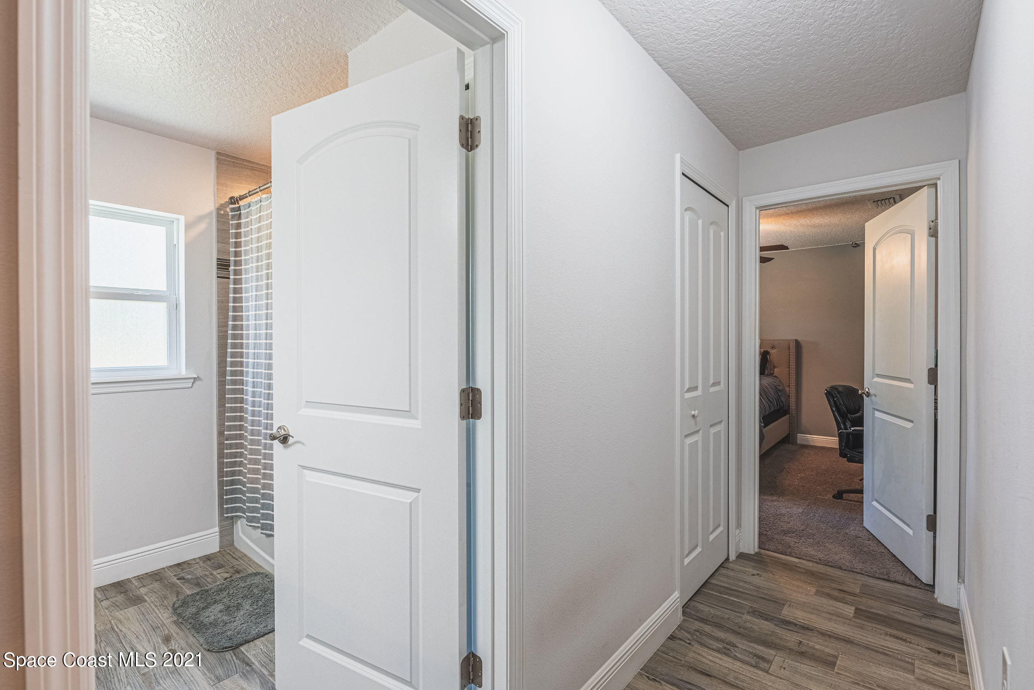 1556 Summit Road Palm Bay, FL 32909 - Photo 47 of 90 JC7_5088-HDR