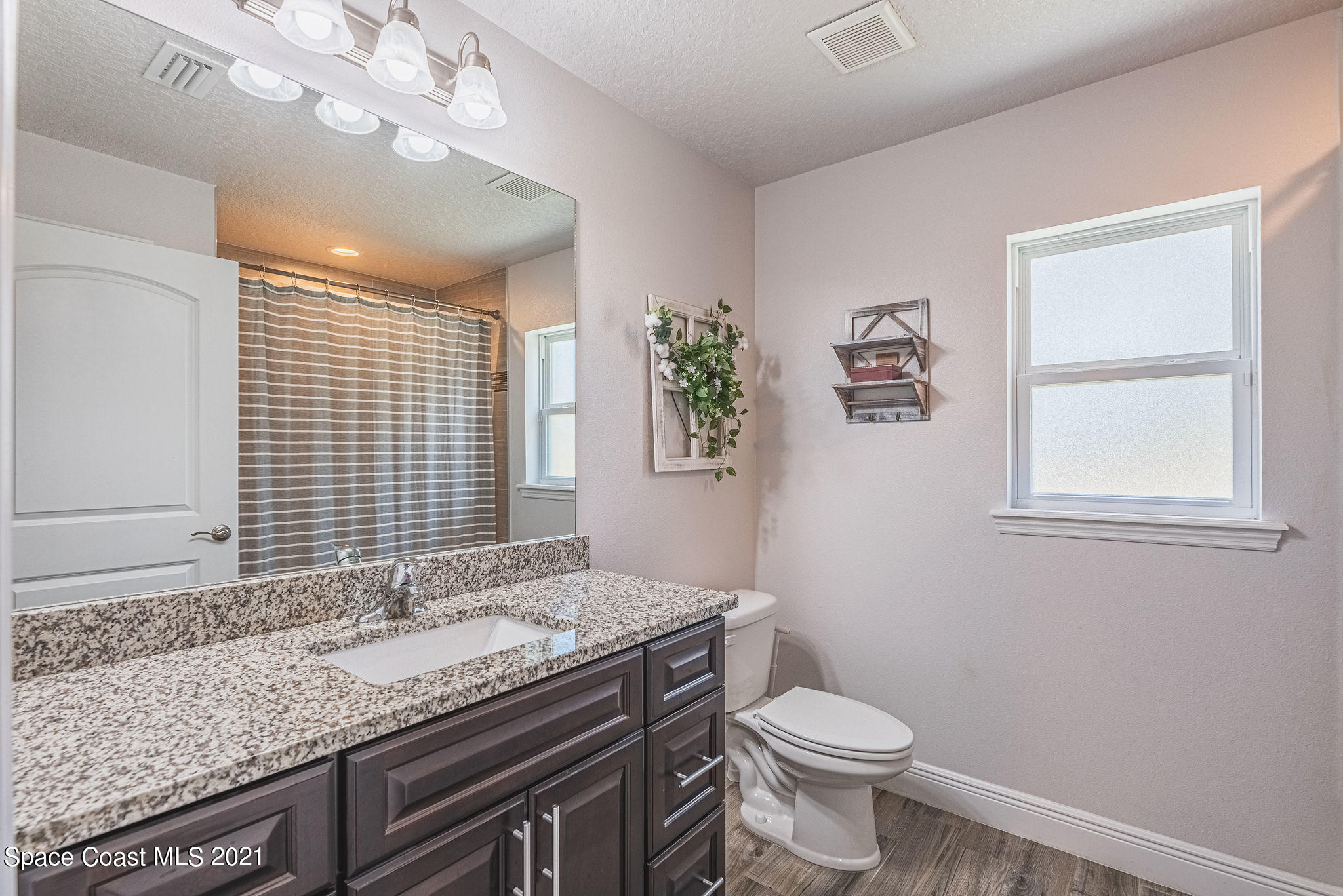 1556 Summit Road Palm Bay, FL 32909 - Photo 48 of 90 JC7_5093-HDR