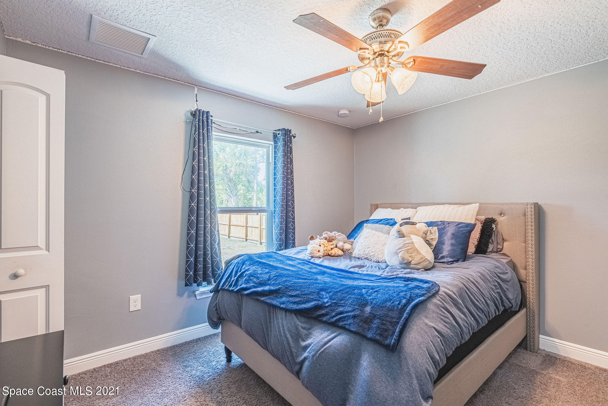 1556 Summit Road Palm Bay, FL 32909 - Photo 49 of 90 JC7_5098-HDR