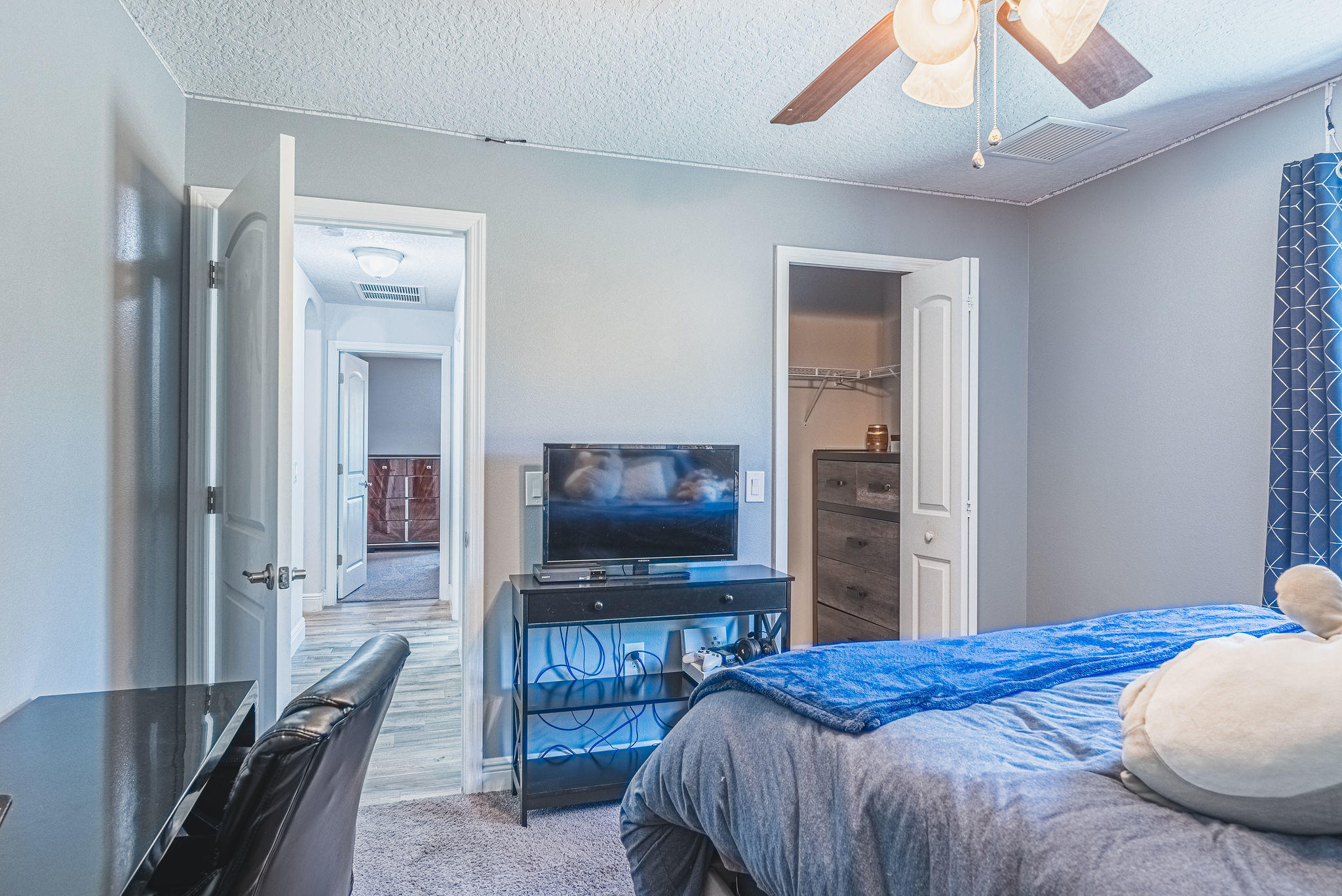 1556 Summit Road Palm Bay, FL 32909 - Photo 50 of 90 JC7_5103-HDR