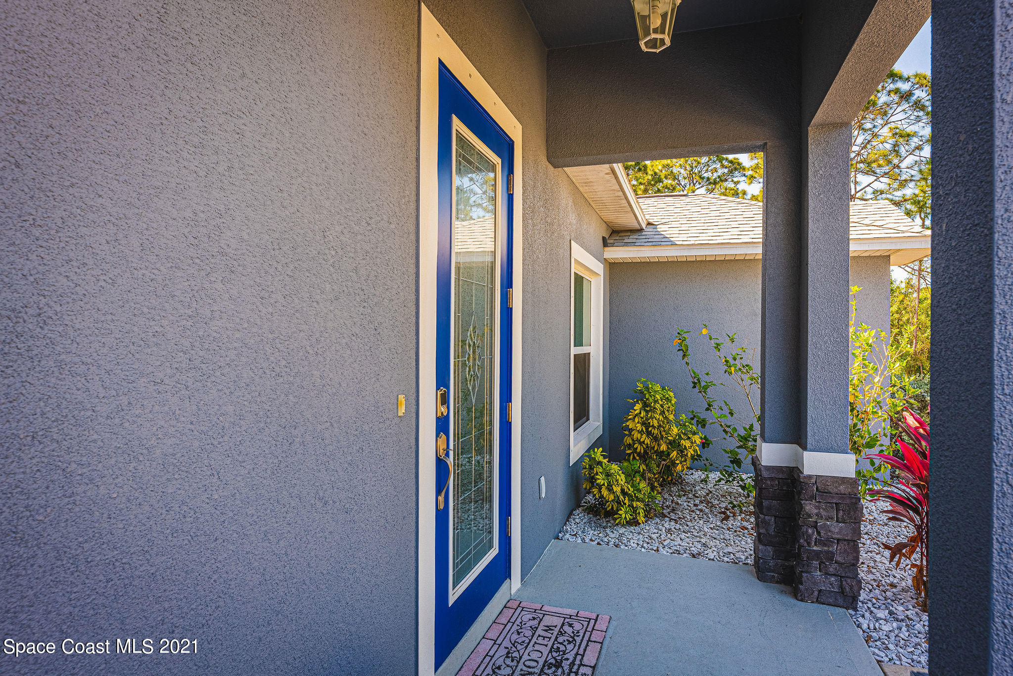 1556 Summit Road Palm Bay, FL 32909 - Photo 6 of 90 JC7_5278-HDR