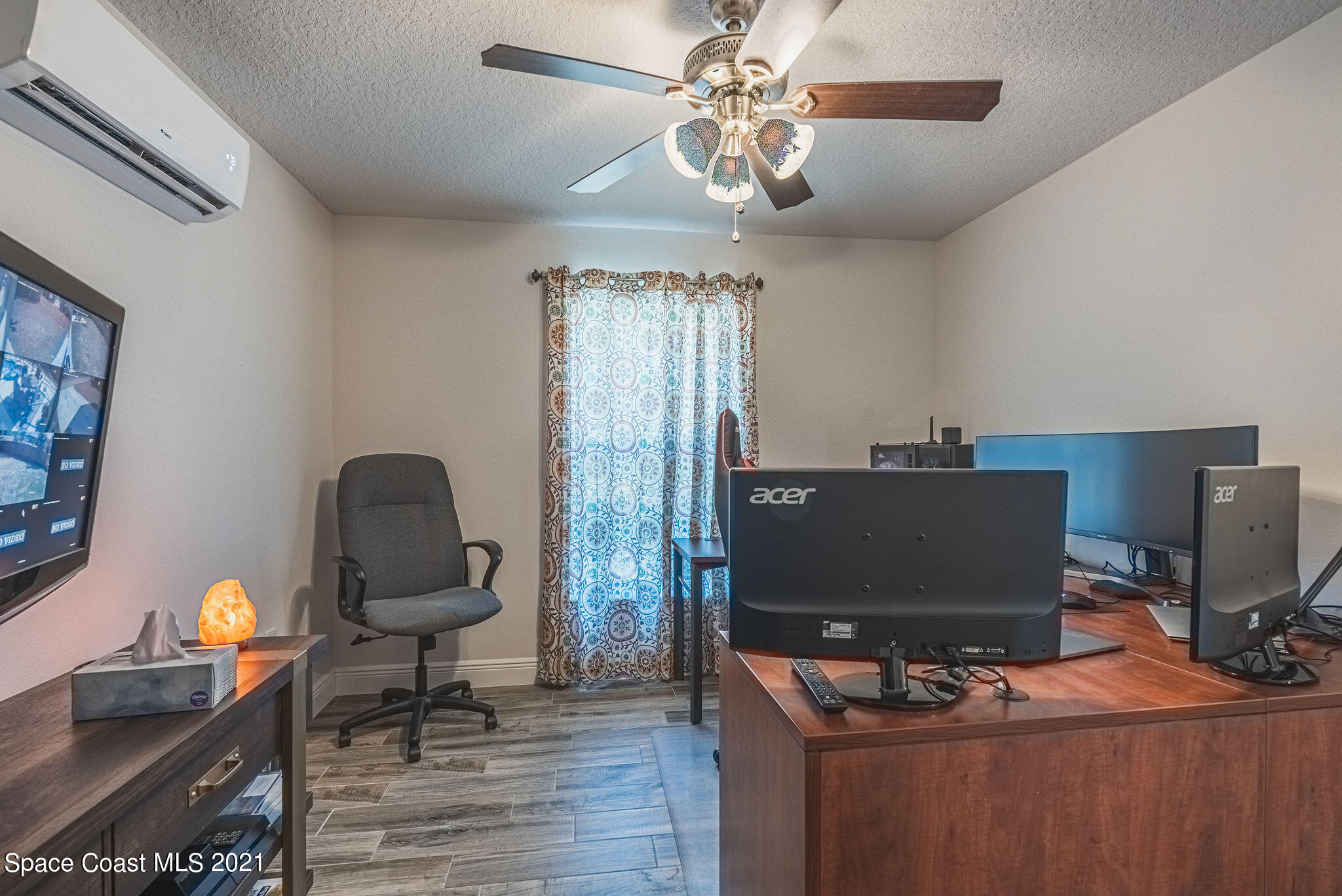 1556 Summit Road Palm Bay, FL 32909 - Photo 53 of 90 JC7_5223-HDR