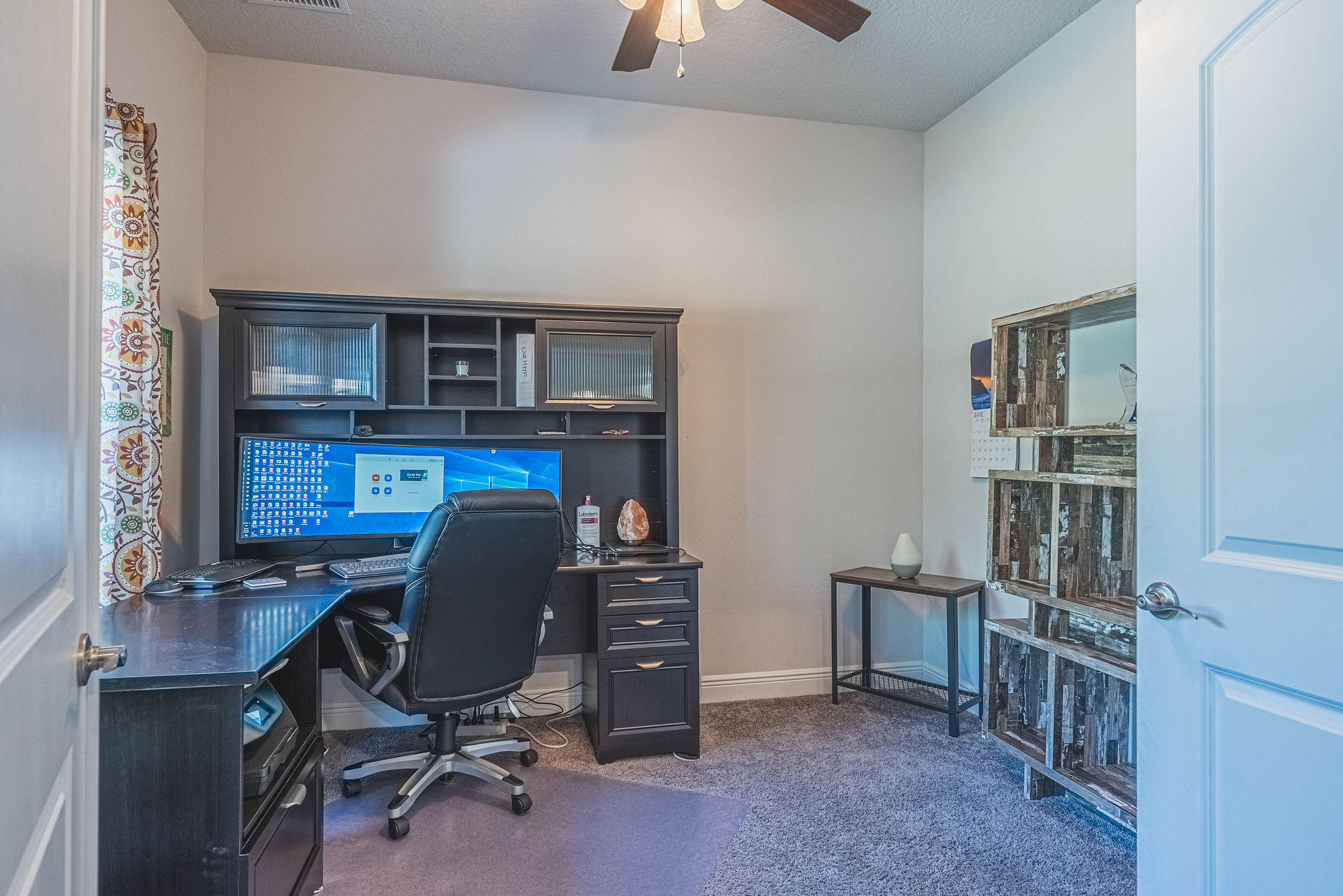 1556 Summit Road Palm Bay, FL 32909 - Photo 54 of 90 JC7_5133-HDR