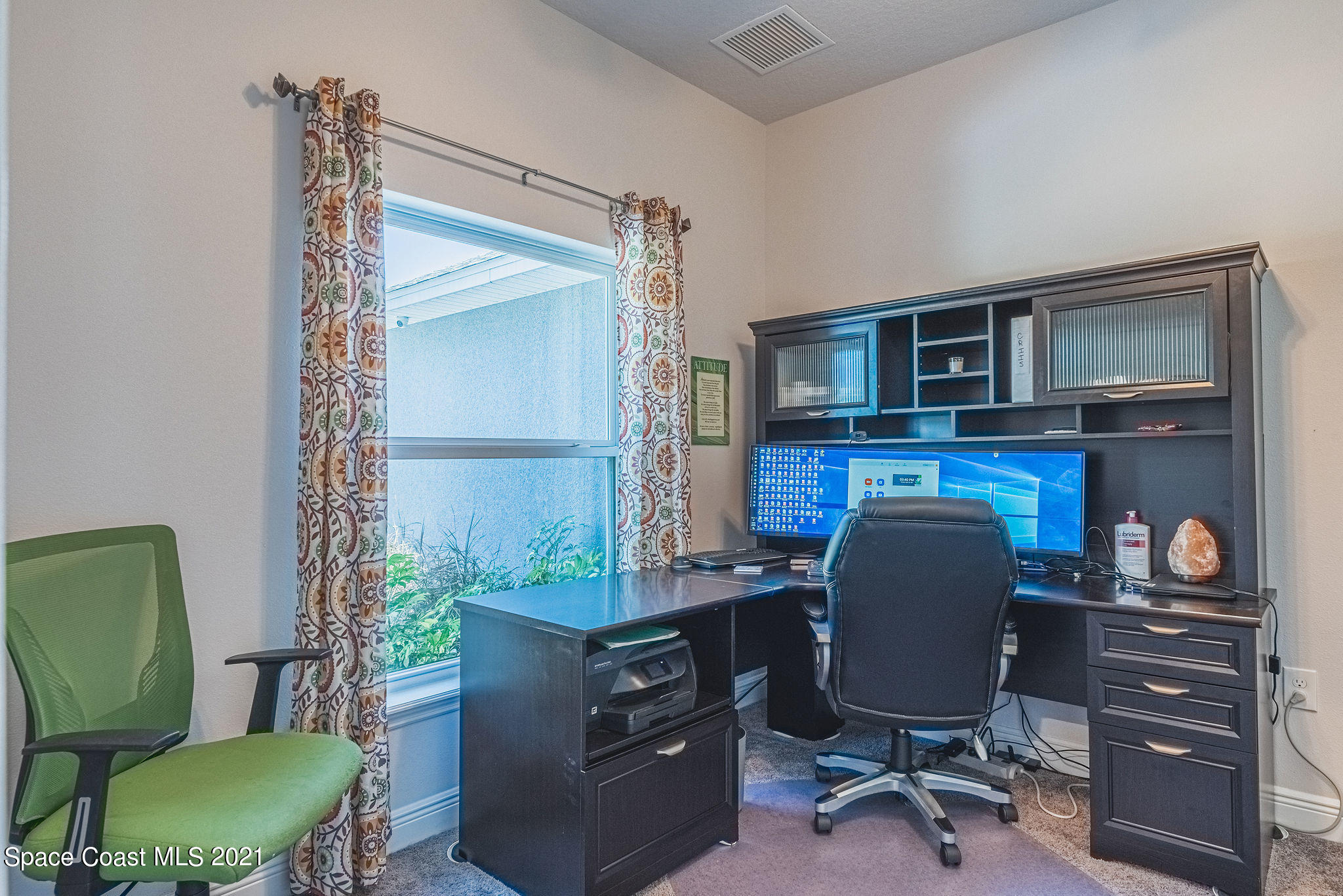 1556 Summit Road Palm Bay, FL 32909 - Photo 55 of 90 JC7_5128-HDR