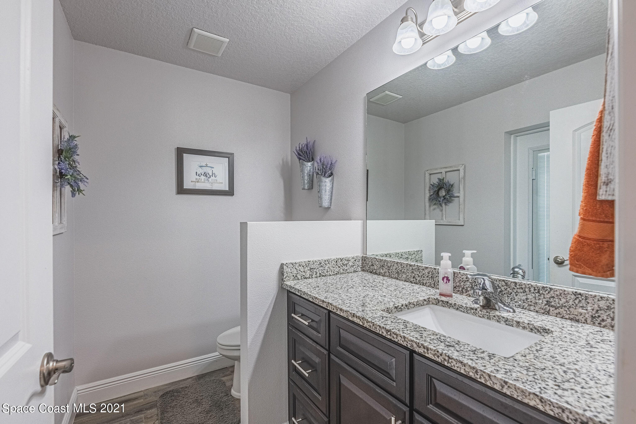 1556 Summit Road Palm Bay, FL 32909 - Photo 56 of 90 JC7_5108-HDR
