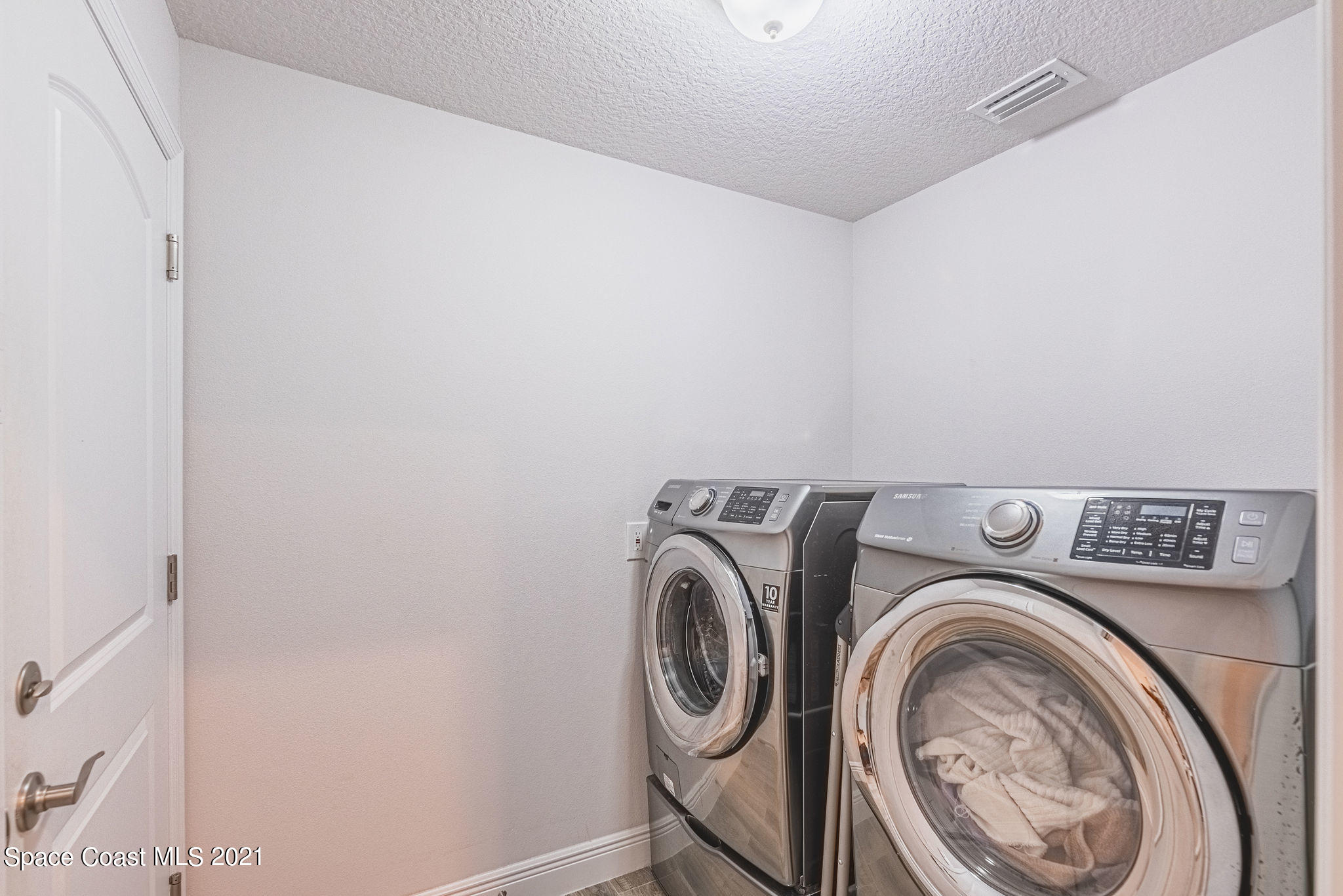 1556 Summit Road Palm Bay, FL 32909 - Photo 57 of 90 JC7_5173-HDR