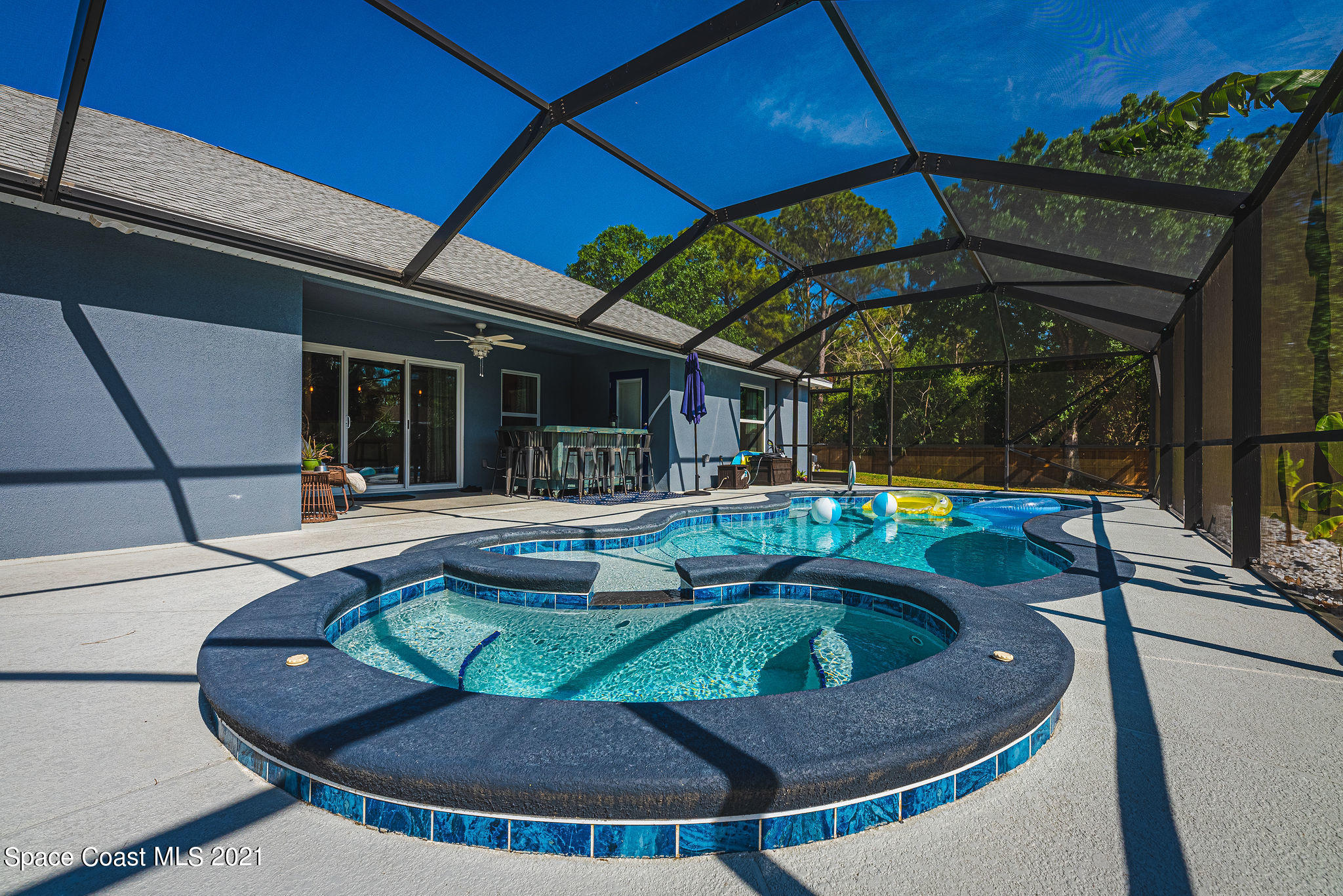 1556 Summit Road Palm Bay, FL 32909 - Photo 63 of 90 JC7_5251-HDR