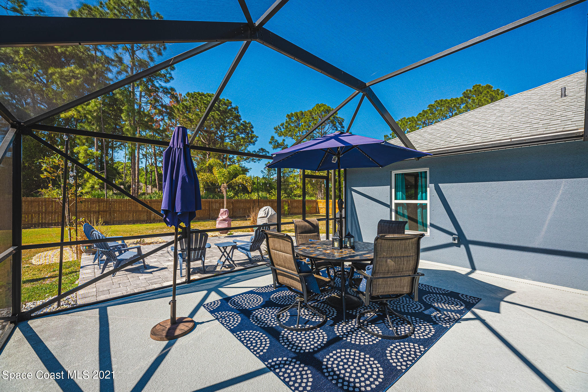 1556 Summit Road Palm Bay, FL 32909 - Photo 64 of 90 JC7_5254-HDR