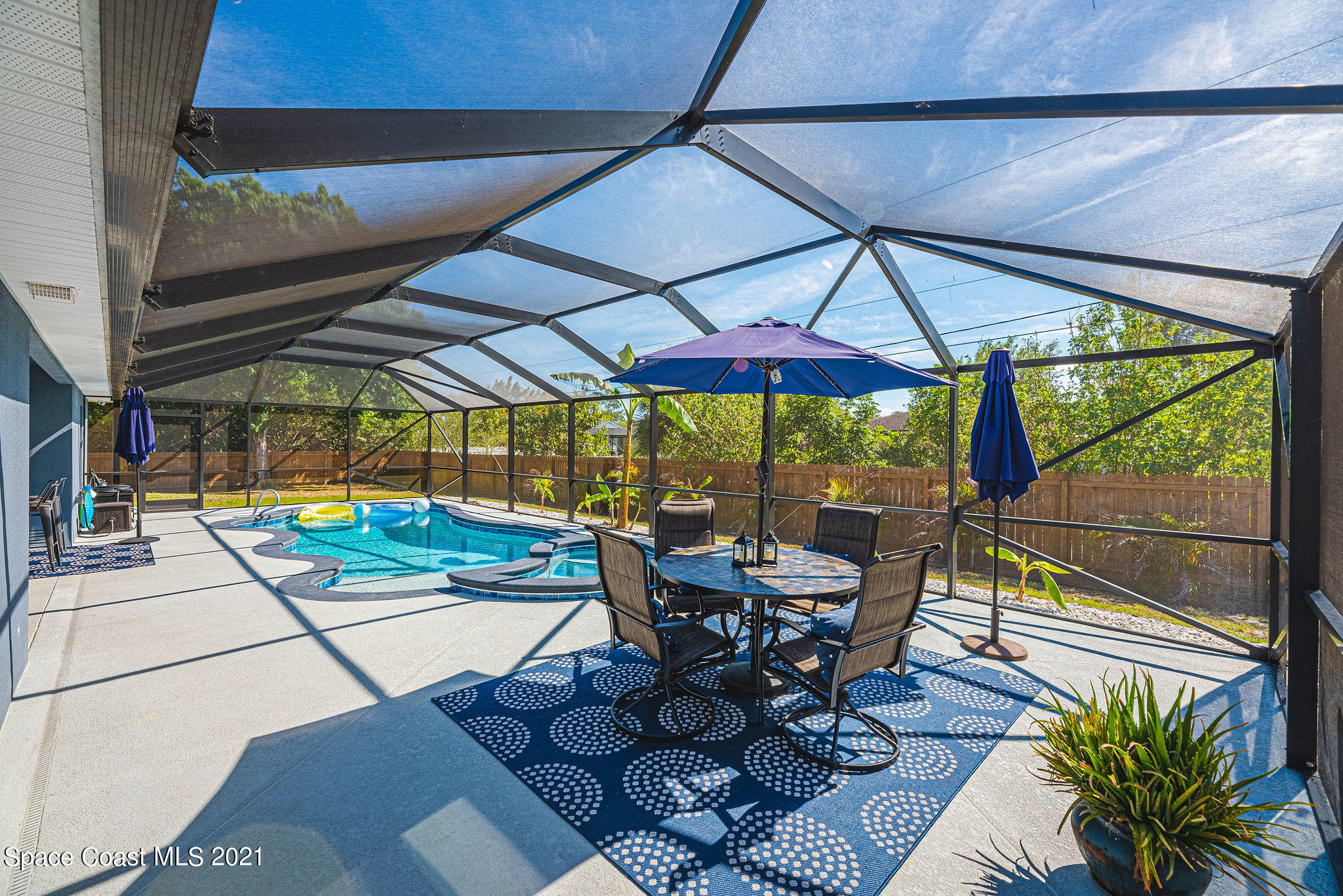 1556 Summit Road Palm Bay, FL 32909 - Photo 67 of 90 JC7_5260-HDR