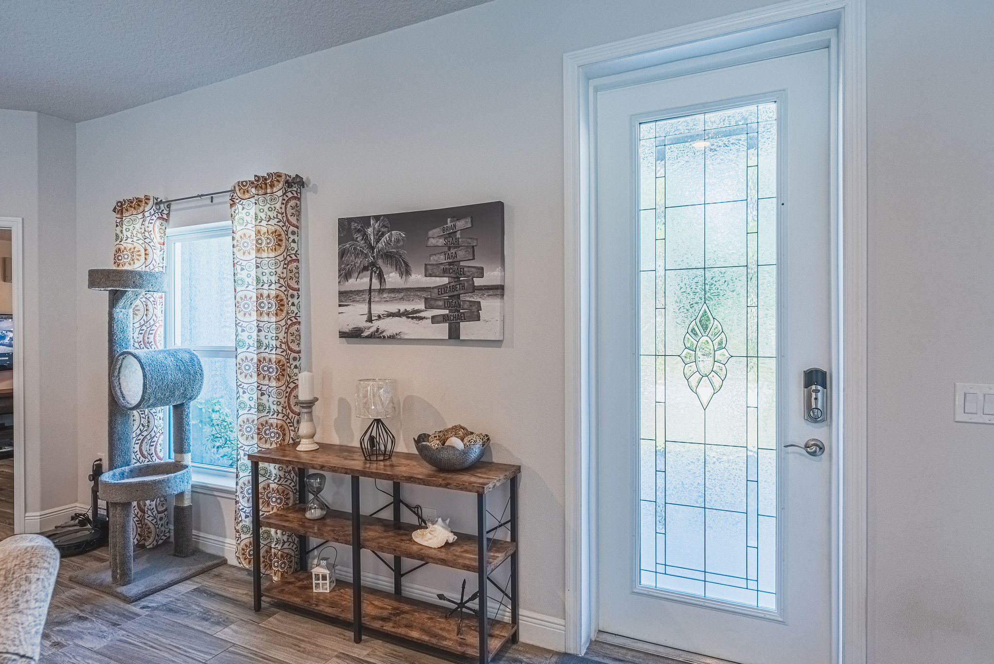 1556 Summit Road Palm Bay, FL 32909 - Photo 8 of 90 JC7_5123-HDR