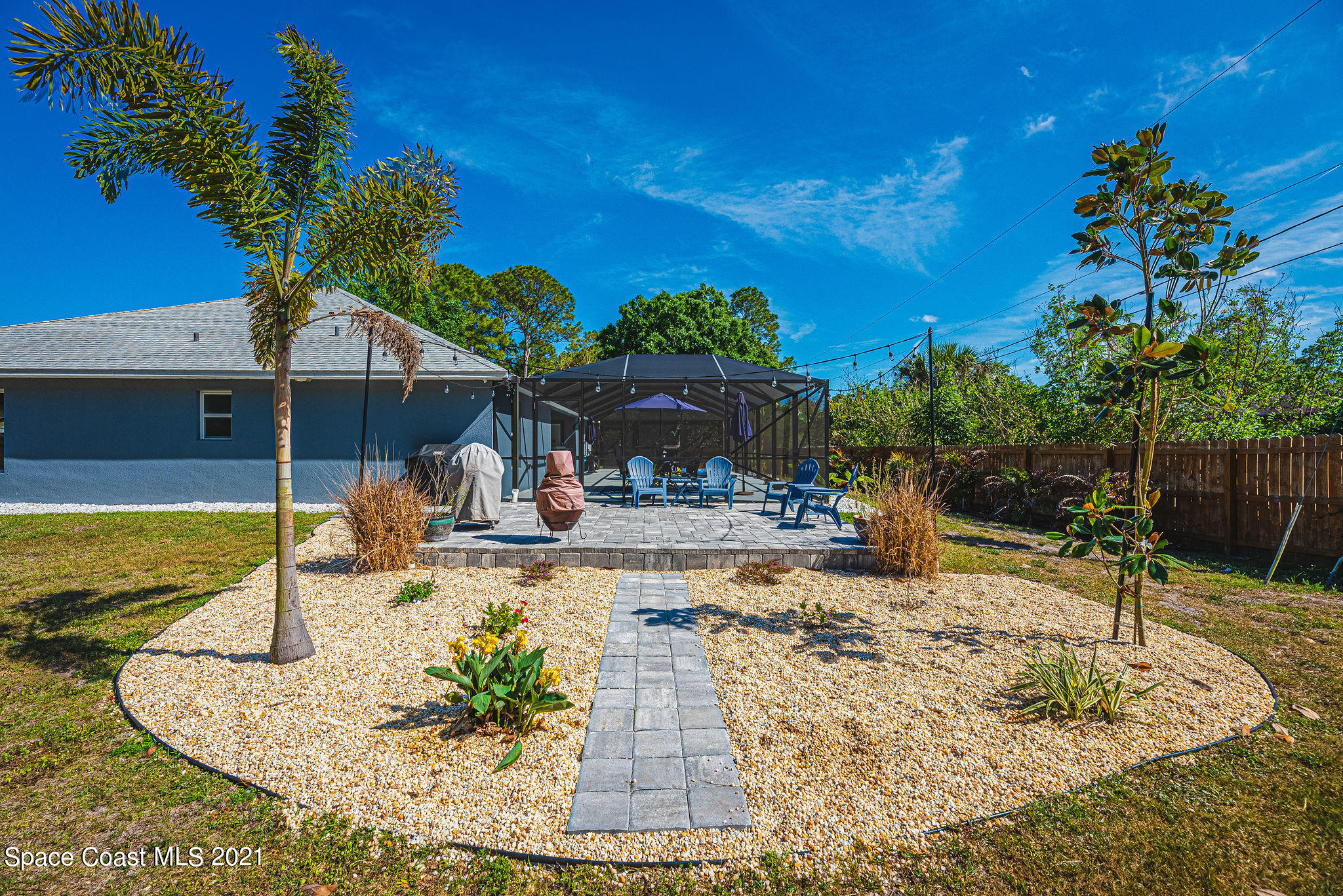 1556 Summit Road Palm Bay, FL 32909 - Photo 77 of 90 JC7_5263-HDR