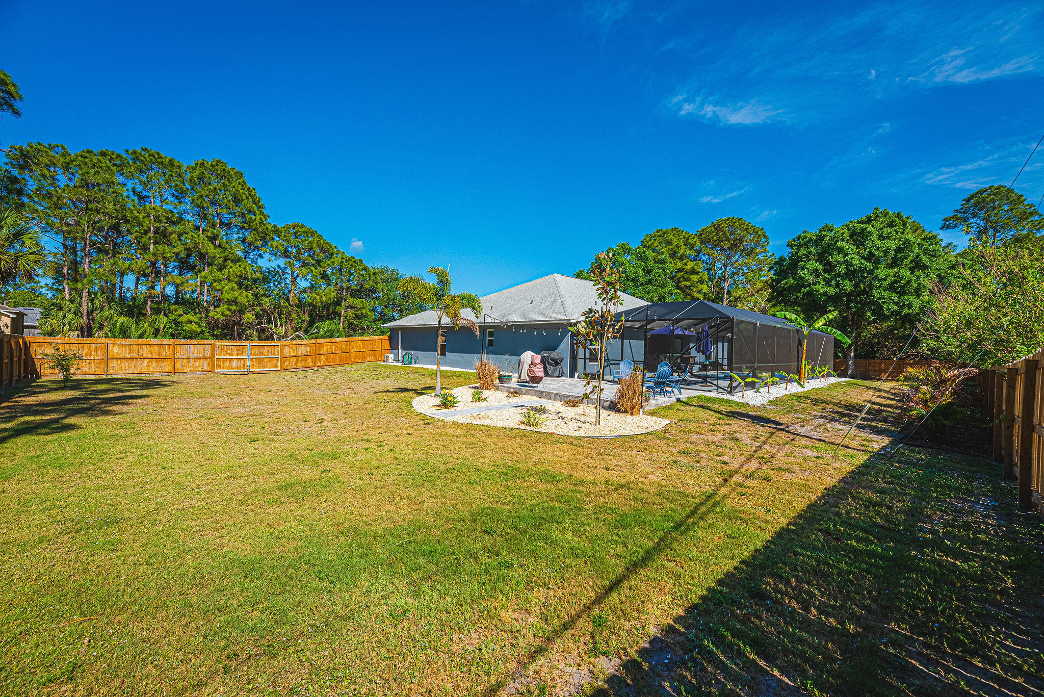 1556 Summit Road Palm Bay, FL 32909 - Photo 80 of 90 JC7_5266-HDR