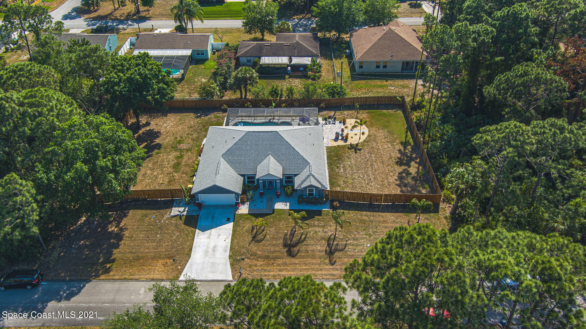 1556 Summit Road Palm Bay, FL 32909 - Photo 81 of 90 MAX_0115