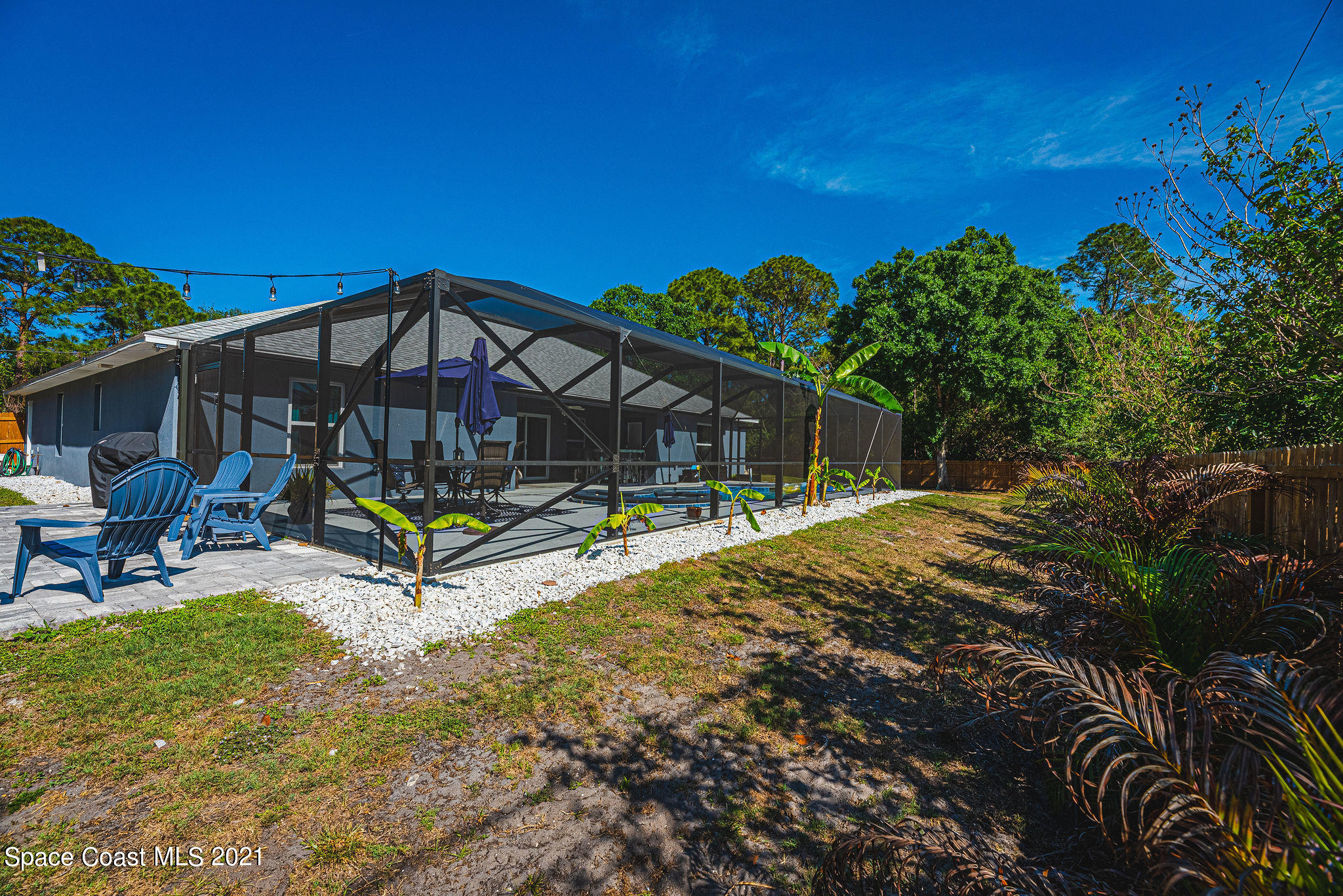 1556 Summit Road Palm Bay, FL 32909 - Photo 82 of 90 JC7_5269-HDR