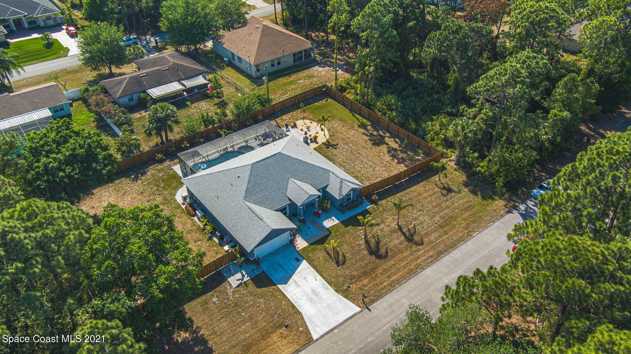 1556 Summit Road Palm Bay, FL 32909 - Photo 83 of 90 MAX_0116