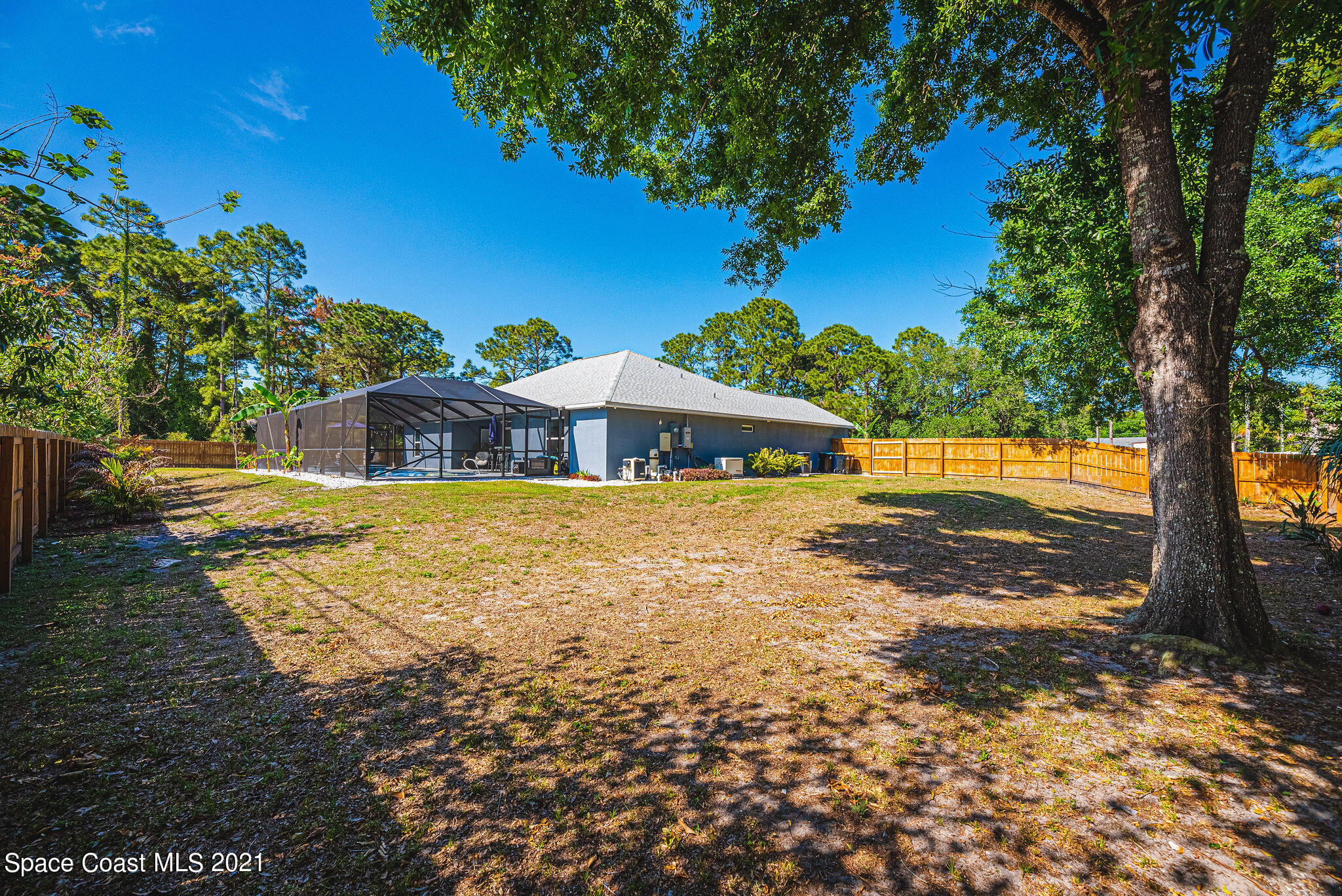 1556 Summit Road Palm Bay, FL 32909 - Photo 84 of 90 JC7_5272-HDR